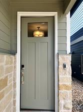 1617 Coral Sunrise Trl, Leander, TX 78641