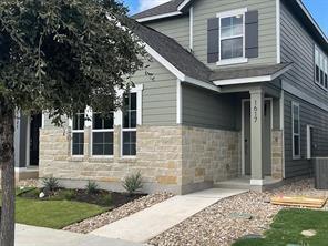1617 Coral Sunrise Trl, Leander, TX 78641