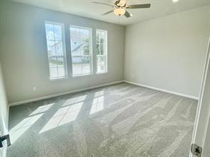 1617 Coral Sunrise Trl, Leander, TX 78641