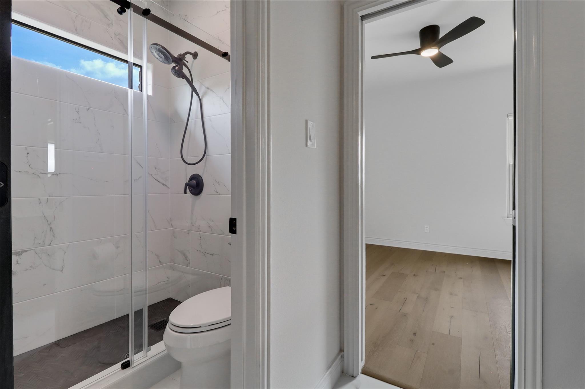 1100 Norwood Rd, Dripping Springs, TX 78620