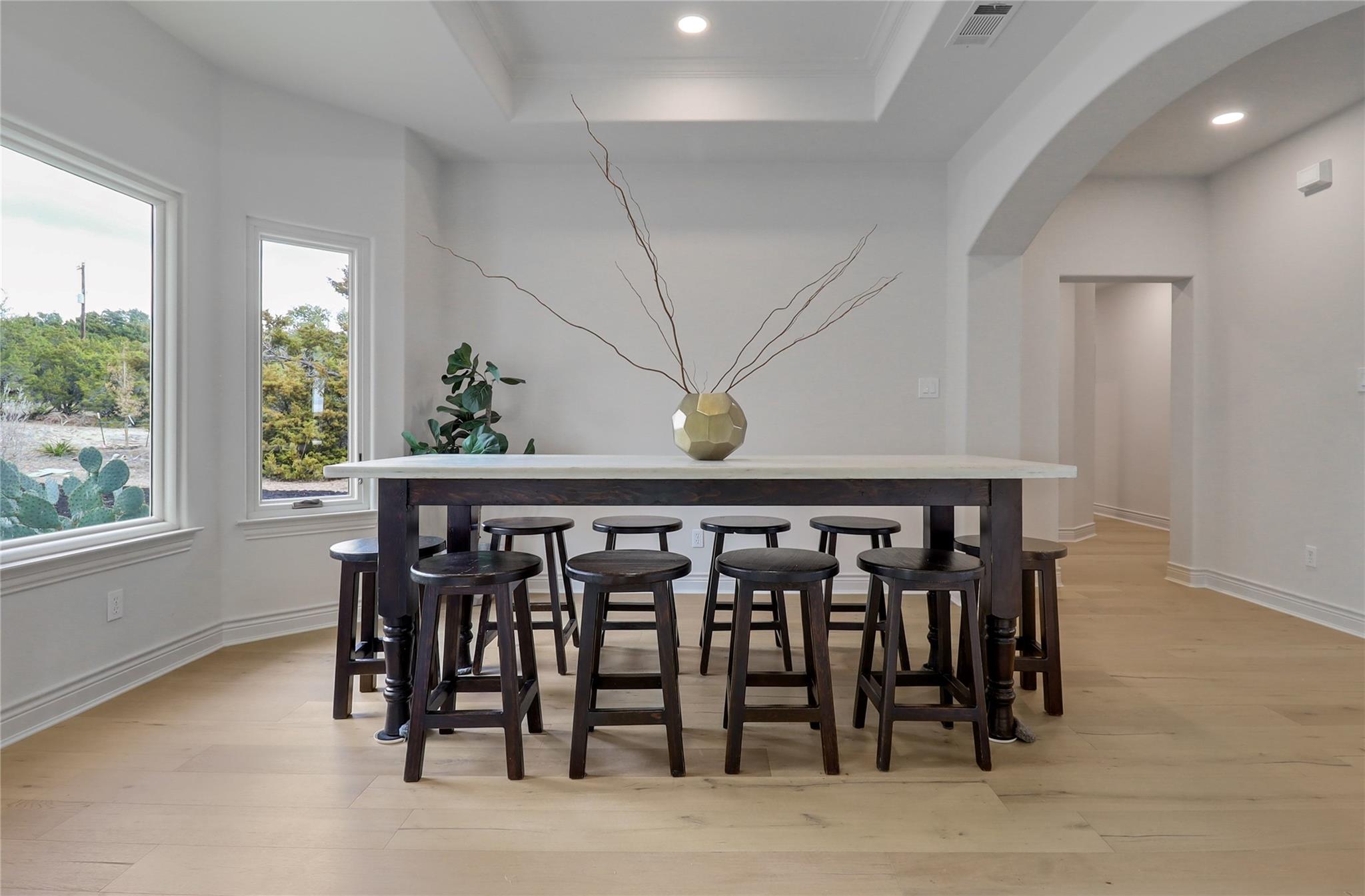 1100 Norwood Rd, Dripping Springs, TX 78620