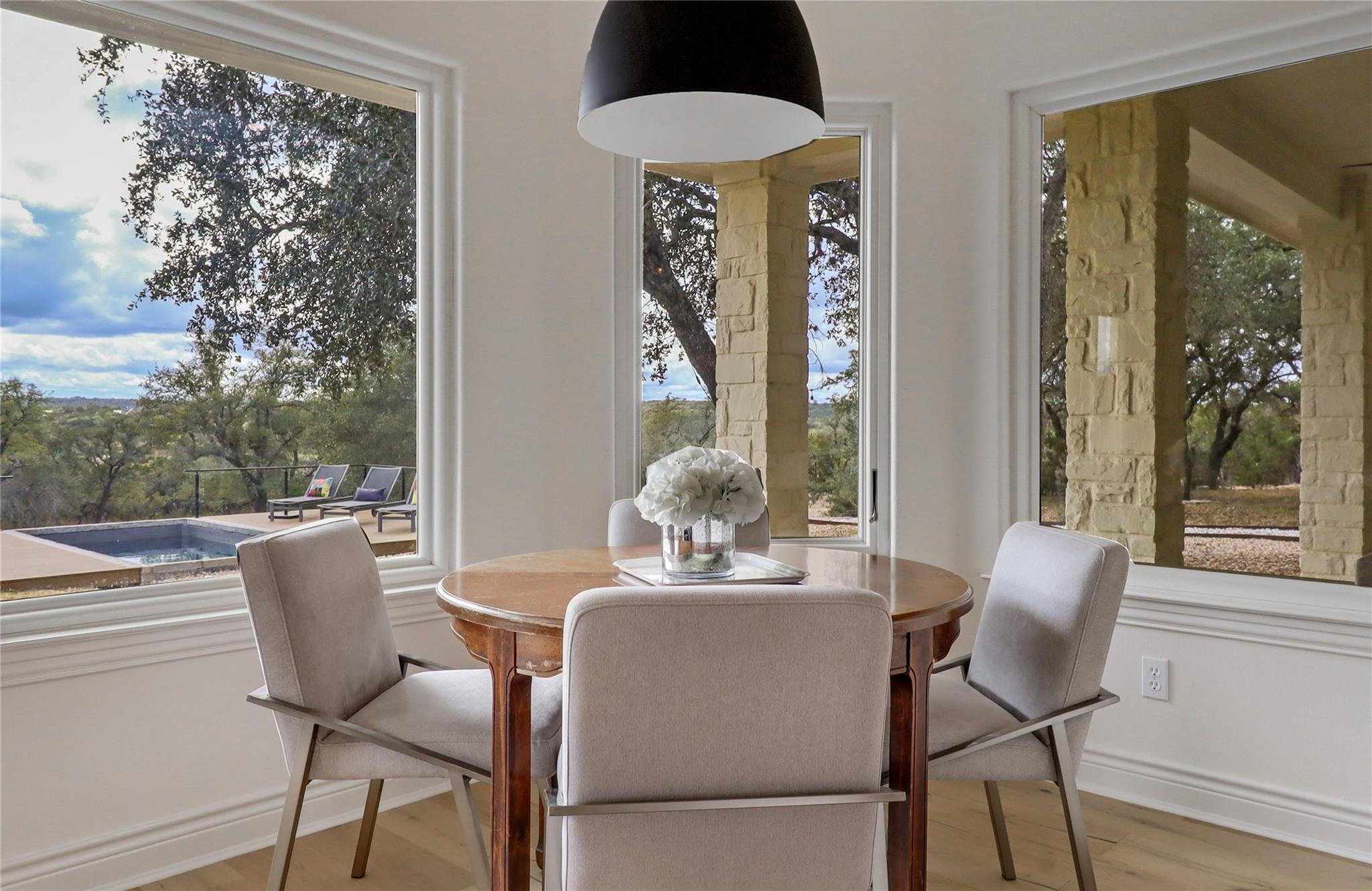 1100 Norwood Rd, Dripping Springs, TX 78620