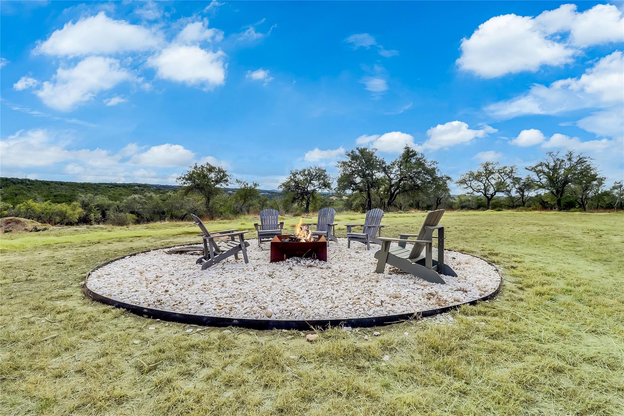 1100 Norwood Rd, Dripping Springs, TX 78620