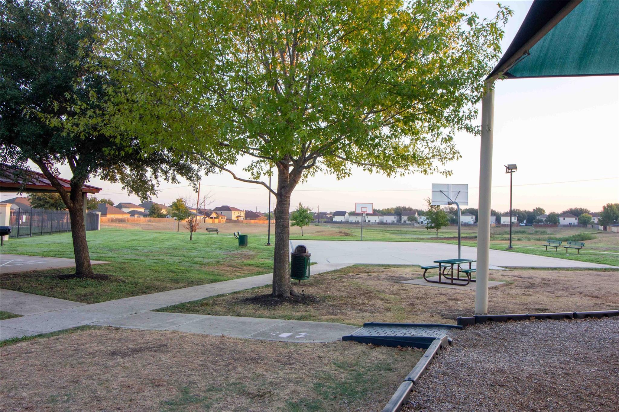 8609 Claude Ct, Austin, TX 78747