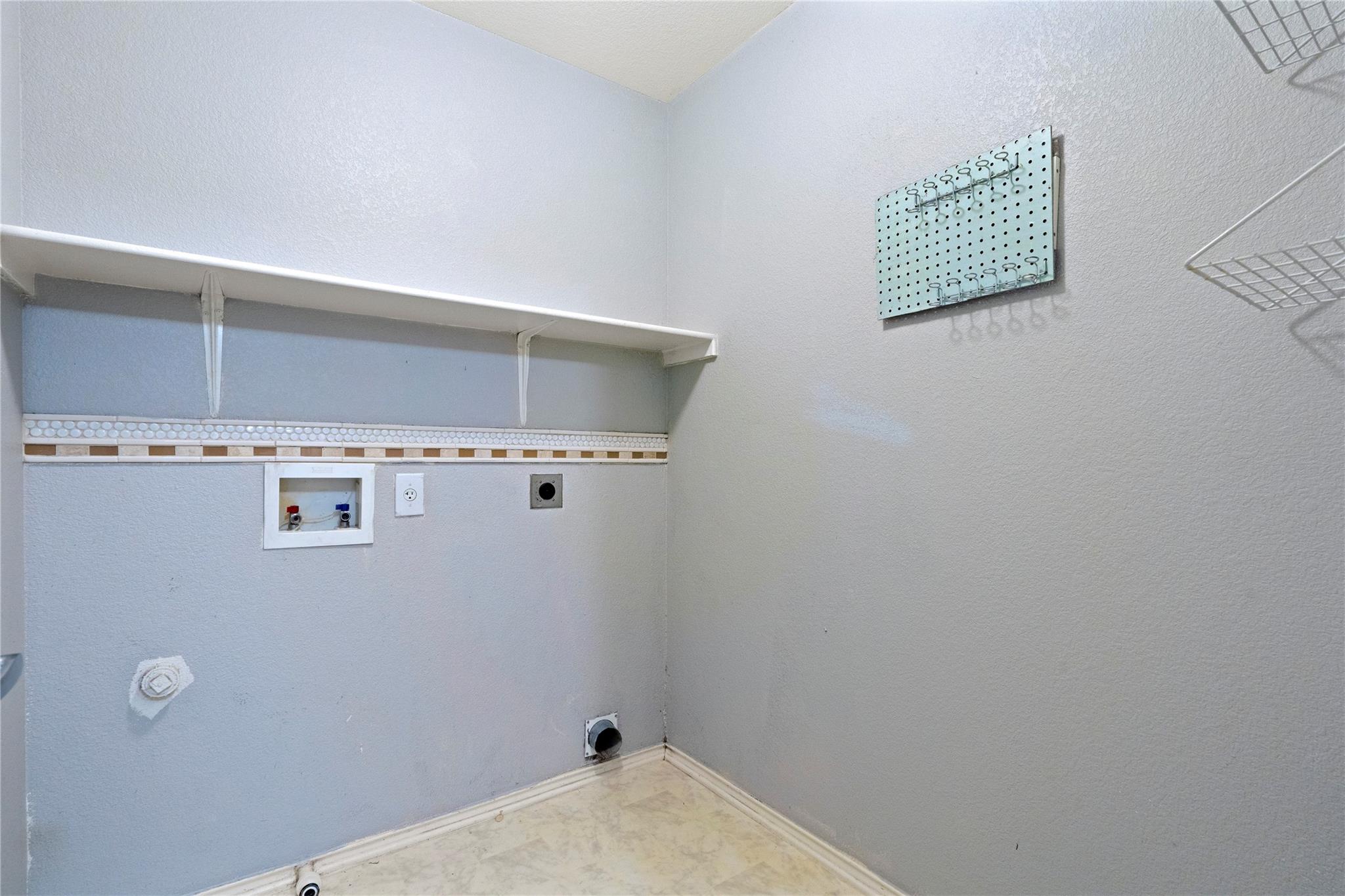 8609 Claude Ct, Austin, TX 78747