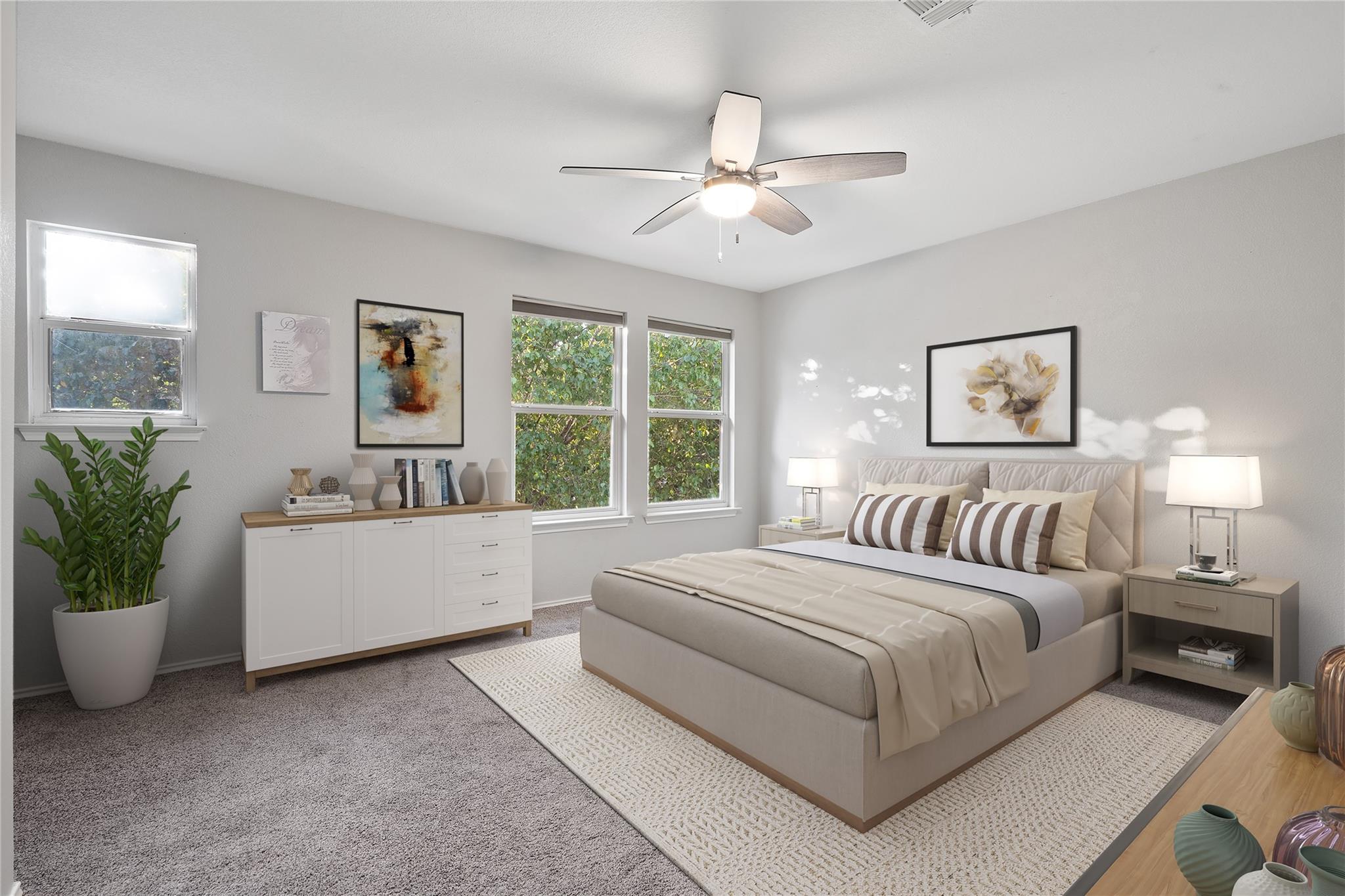 8609 Claude Ct, Austin, TX 78747