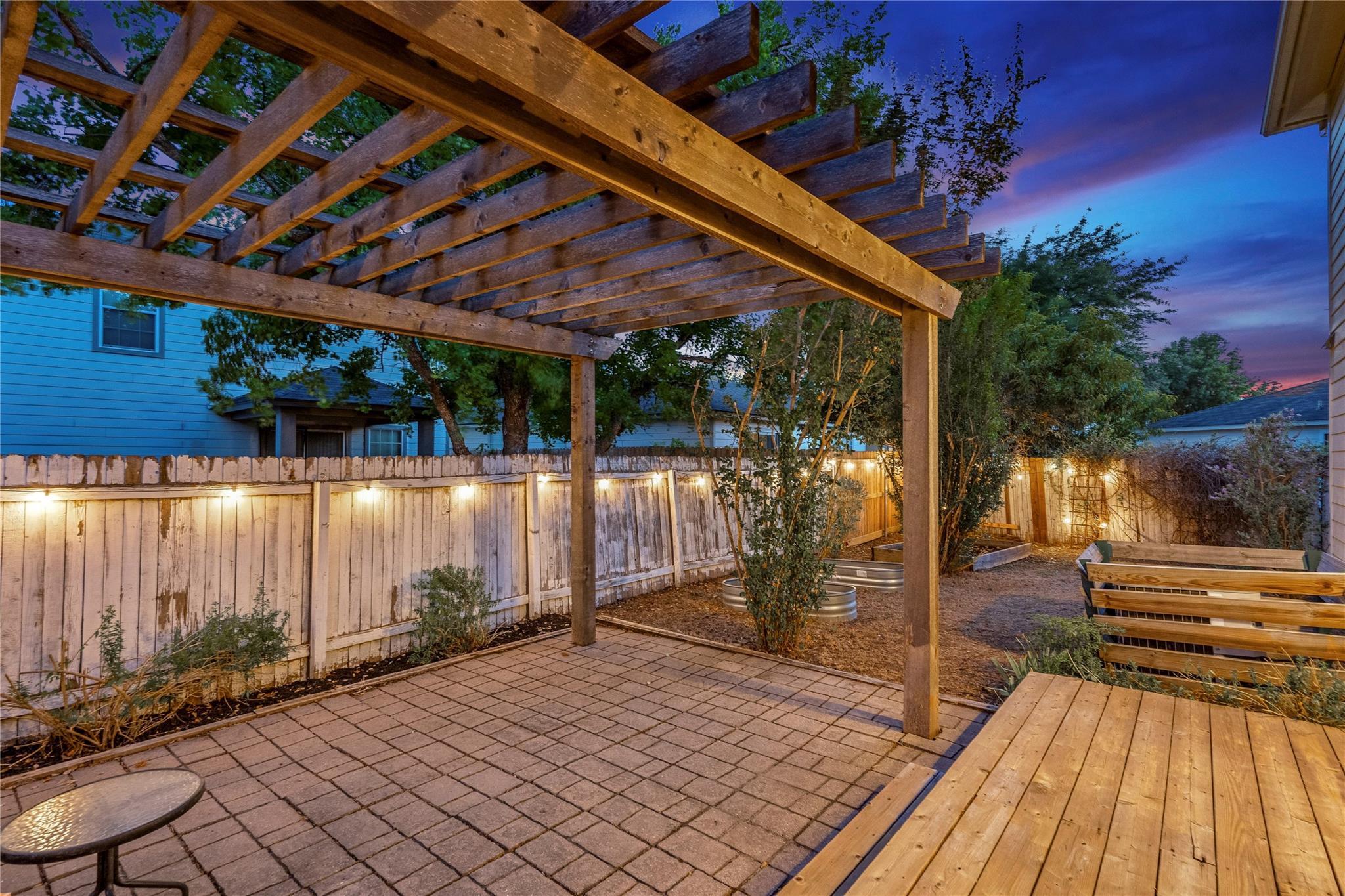 8609 Claude Ct, Austin, TX 78747