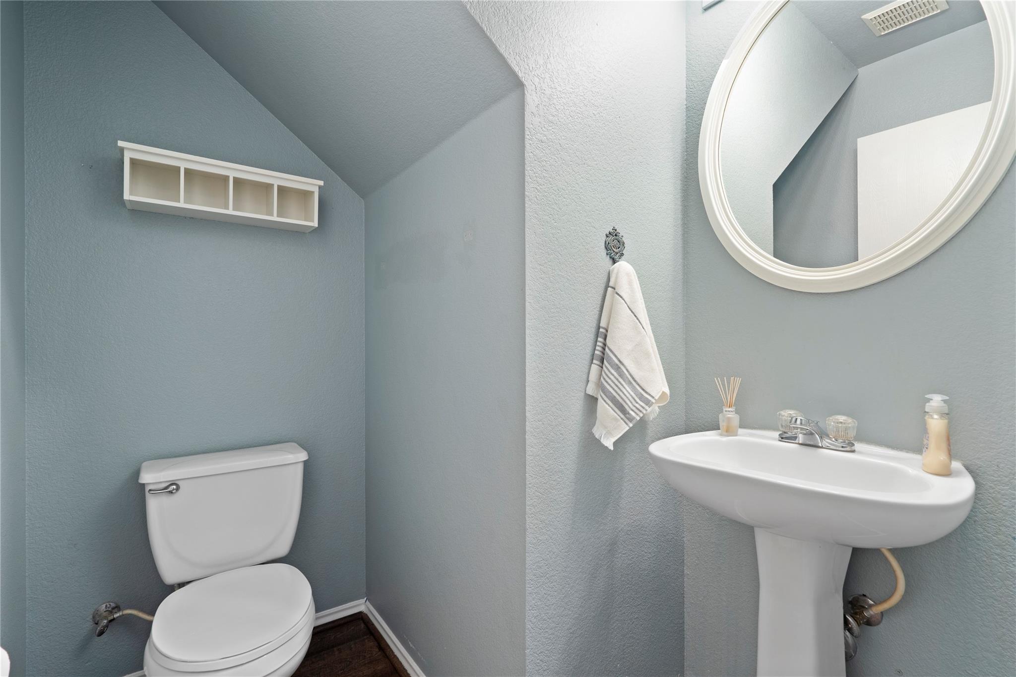 8609 Claude Ct, Austin, TX 78747