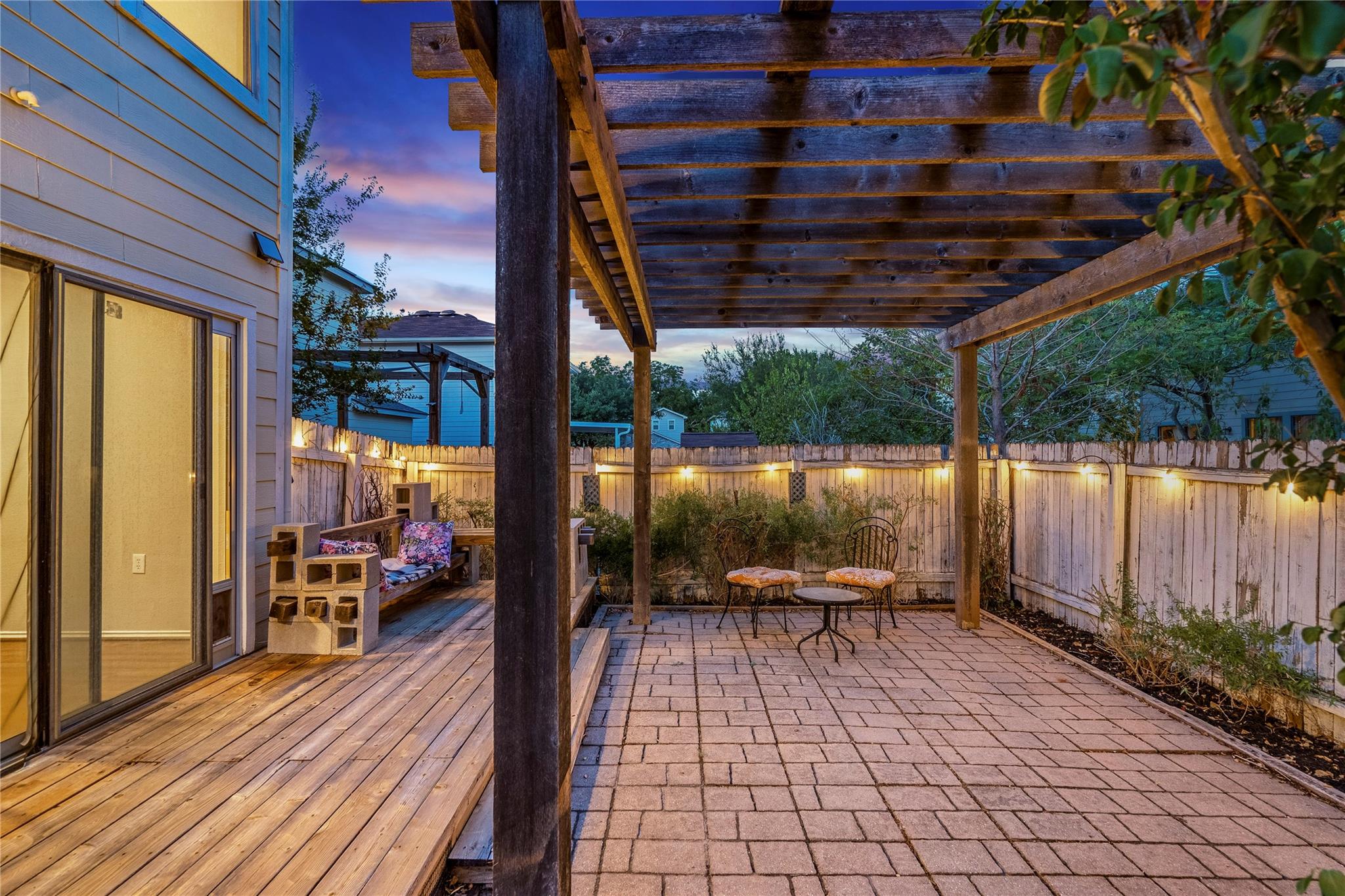 8609 Claude Ct, Austin, TX 78747