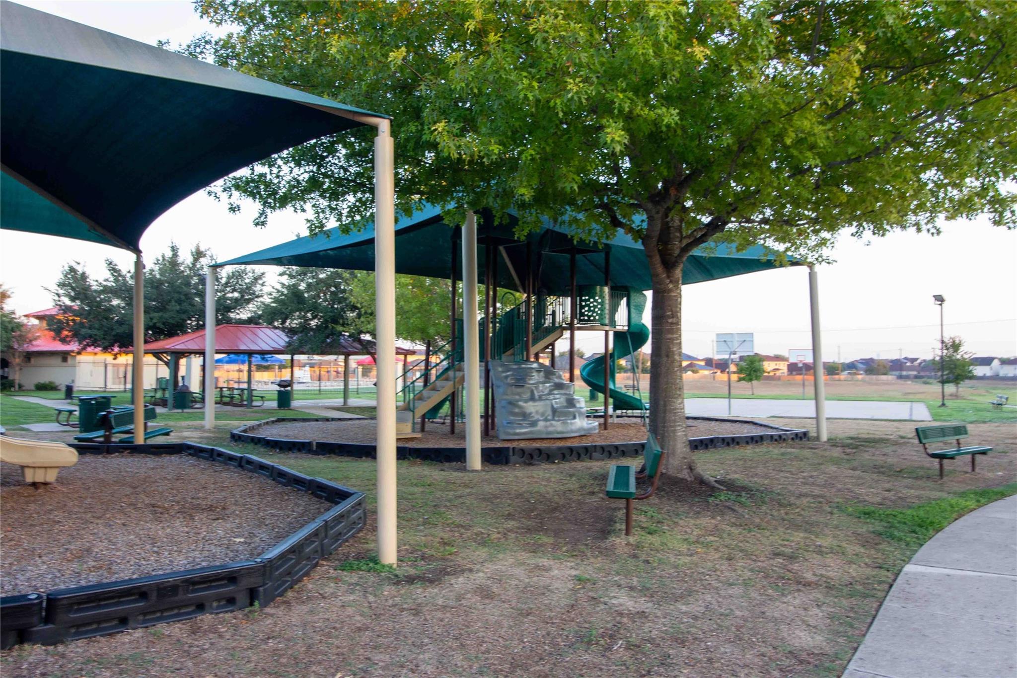 8609 Claude Ct, Austin, TX 78747