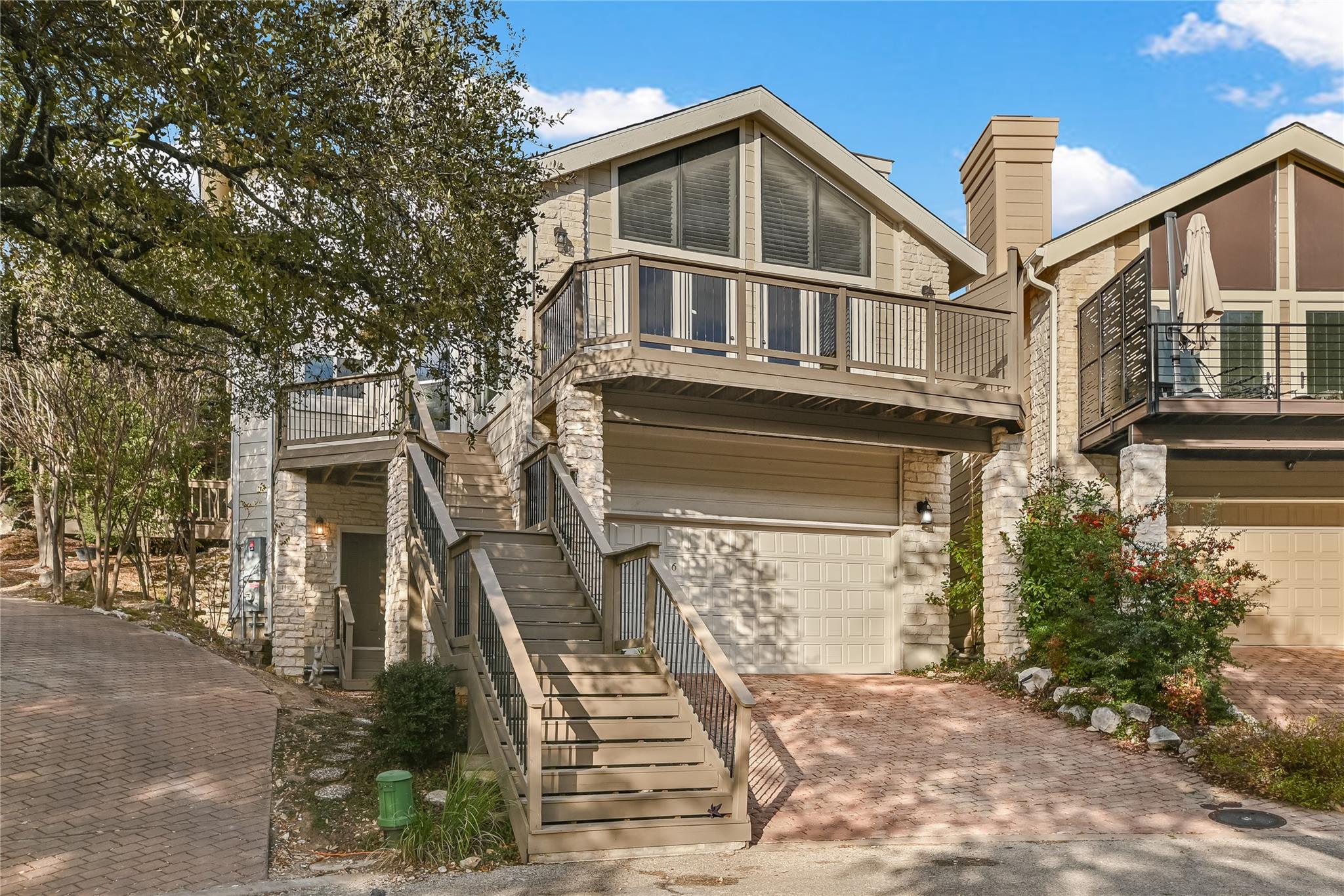 4906 Bob Cat Run, Austin, TX 78731