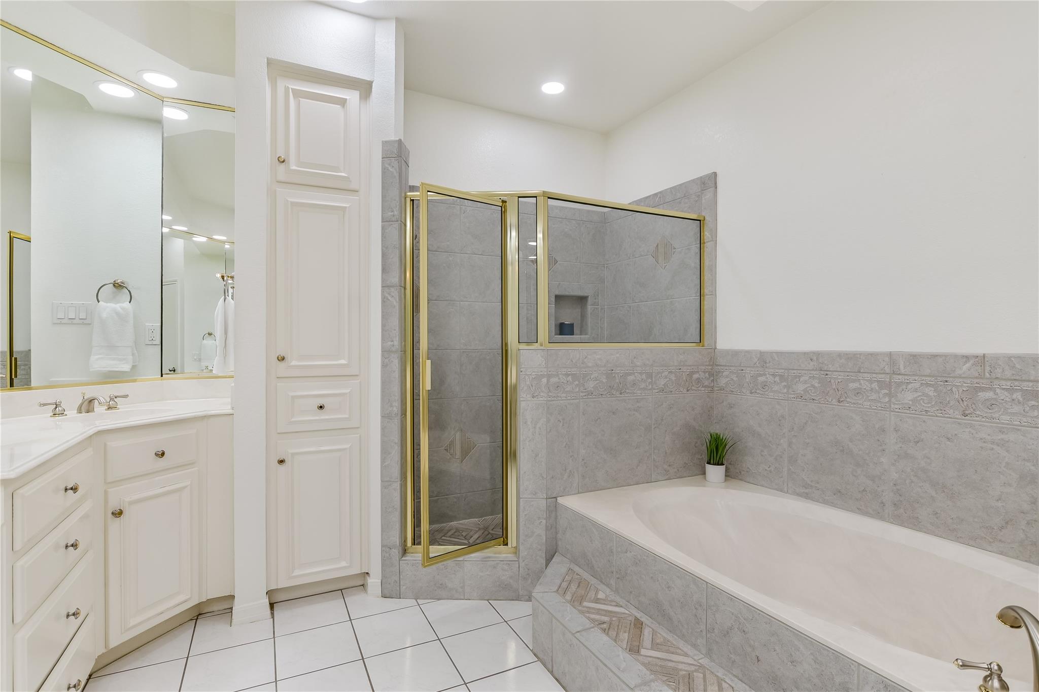 4906 Bob Cat Run, Austin, TX 78731