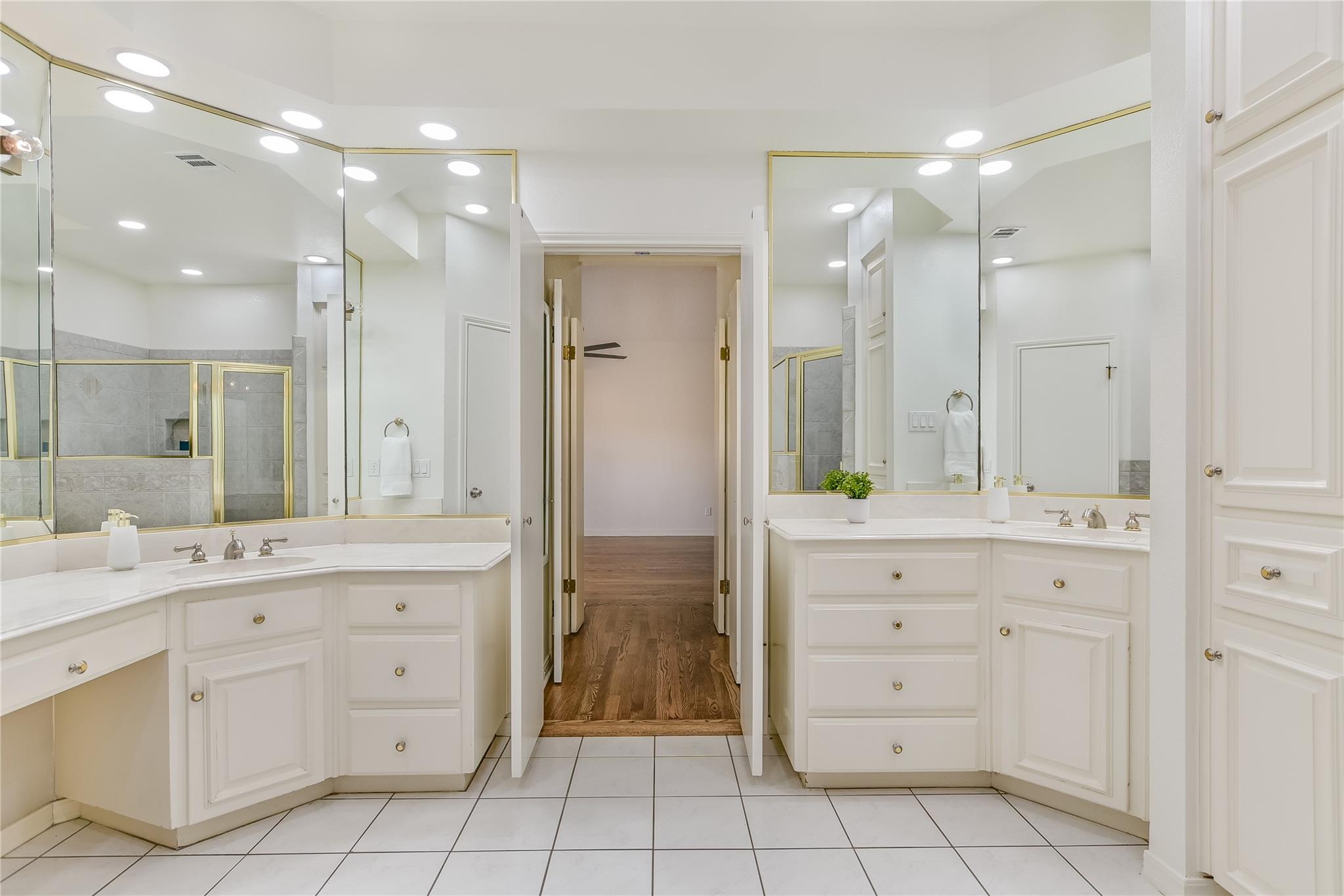 4906 Bob Cat Run, Austin, TX 78731