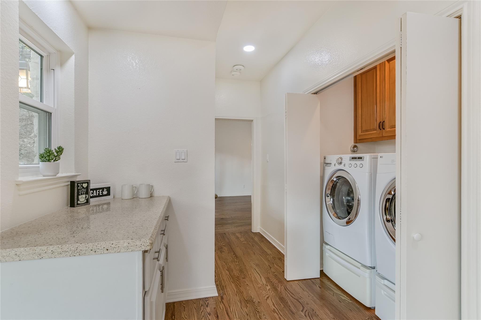 4906 Bob Cat Run, Austin, TX 78731