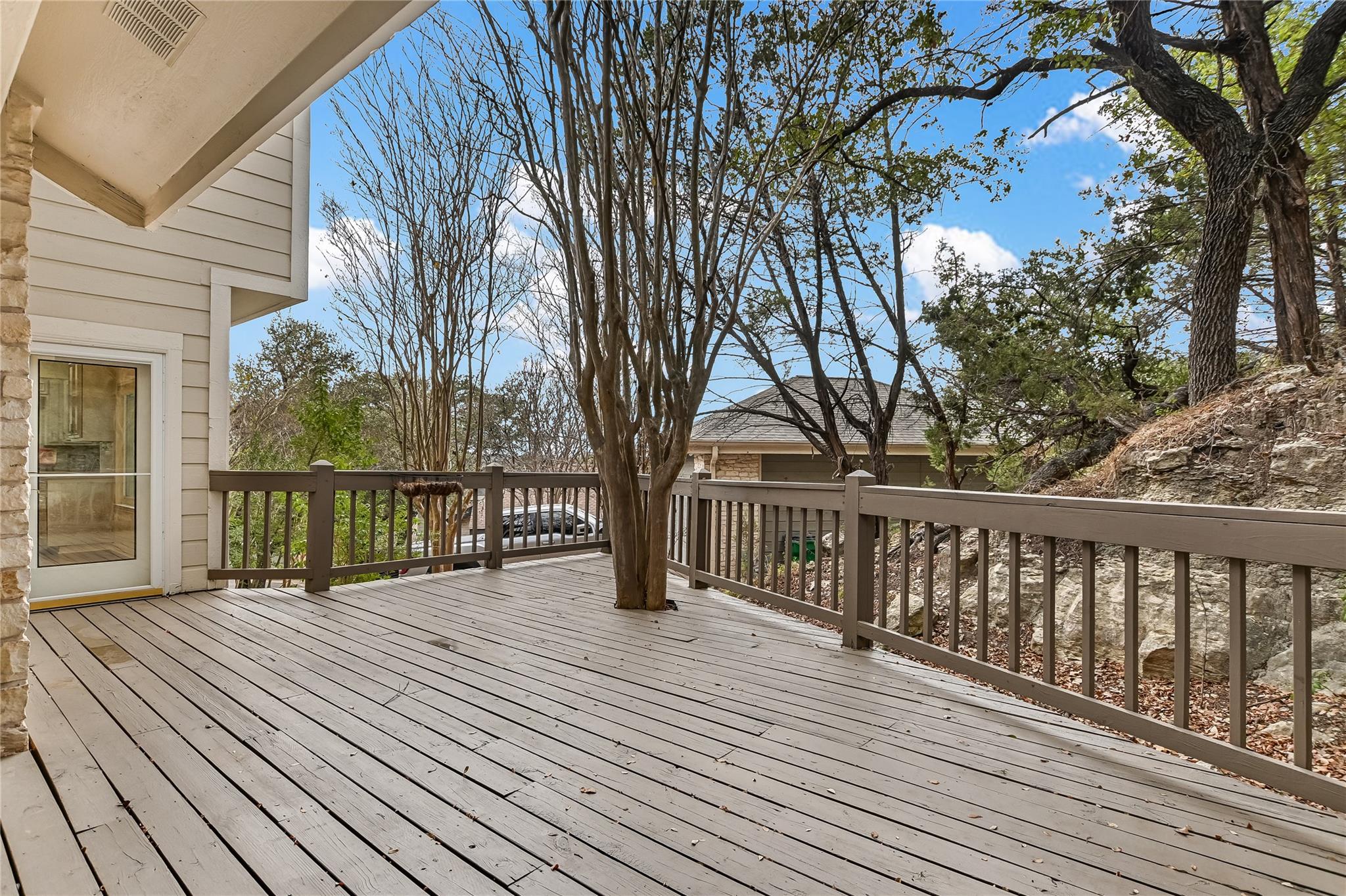 4906 Bob Cat Run, Austin, TX 78731