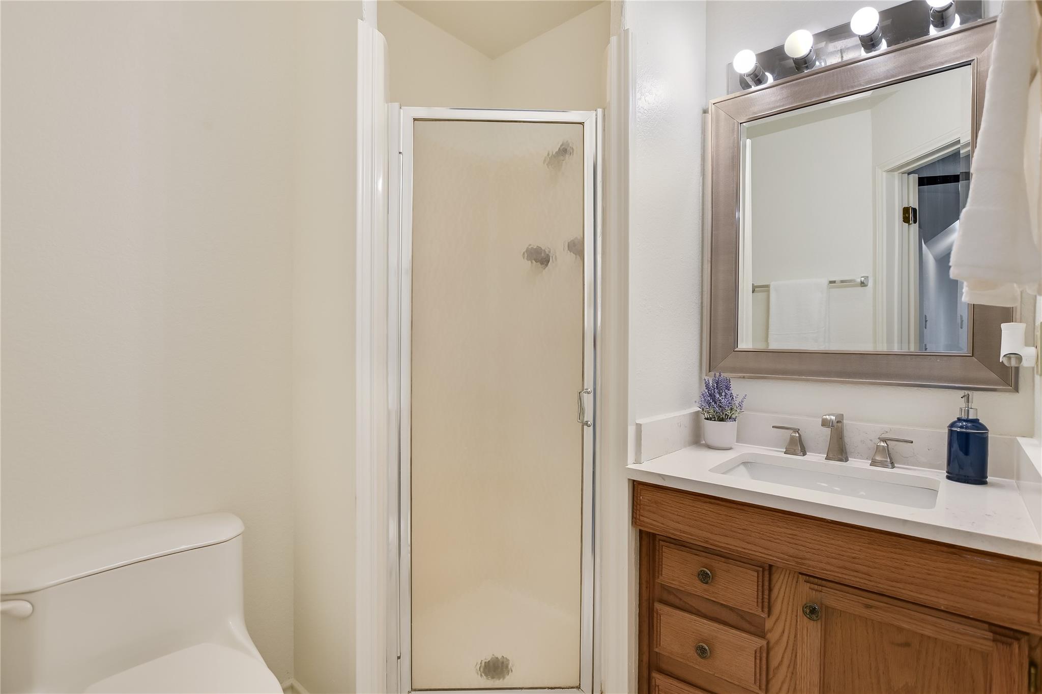 4906 Bob Cat Run, Austin, TX 78731