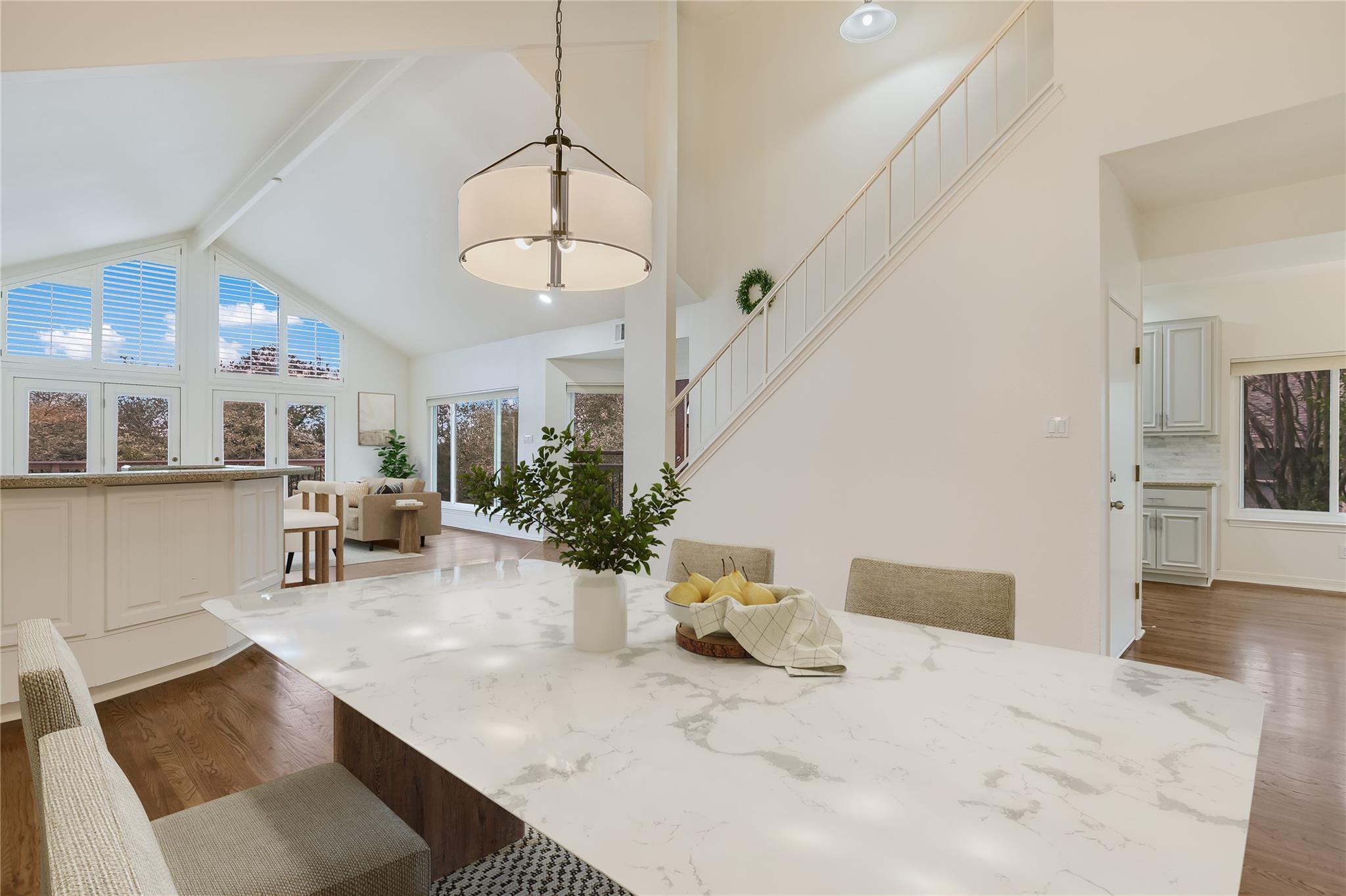 4906 Bob Cat Run, Austin, TX 78731