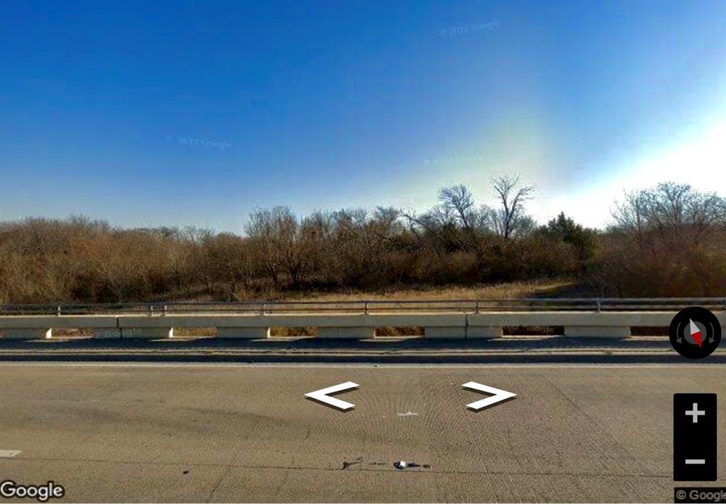 1201 Bonham St, Bonham St, Grand Prairie, TX 75050