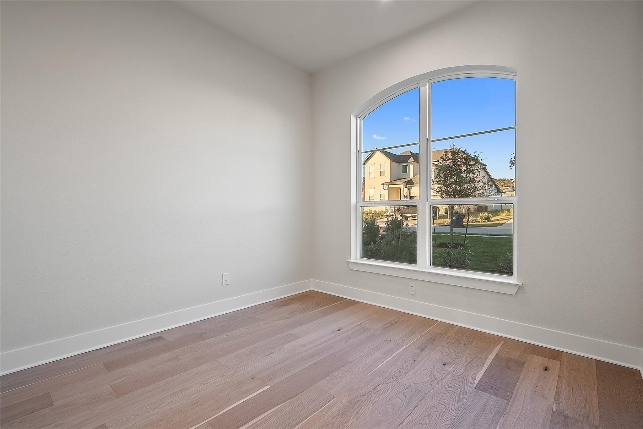 5336 Cosenza Trce, Leander, TX 78641