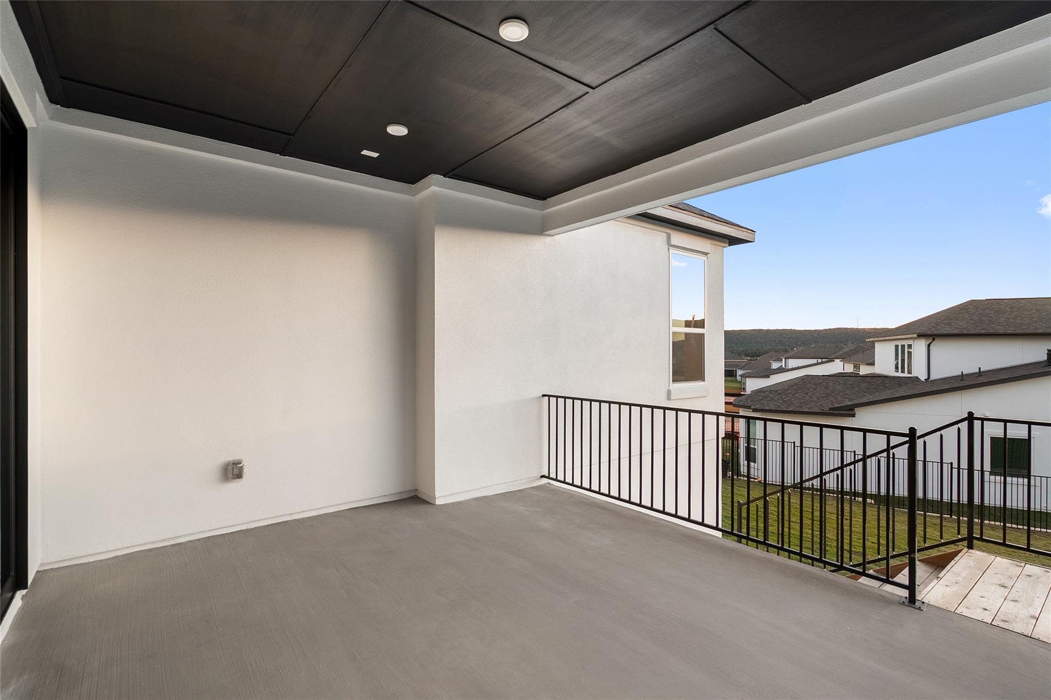 5336 Cosenza Trce, Leander, TX 78641