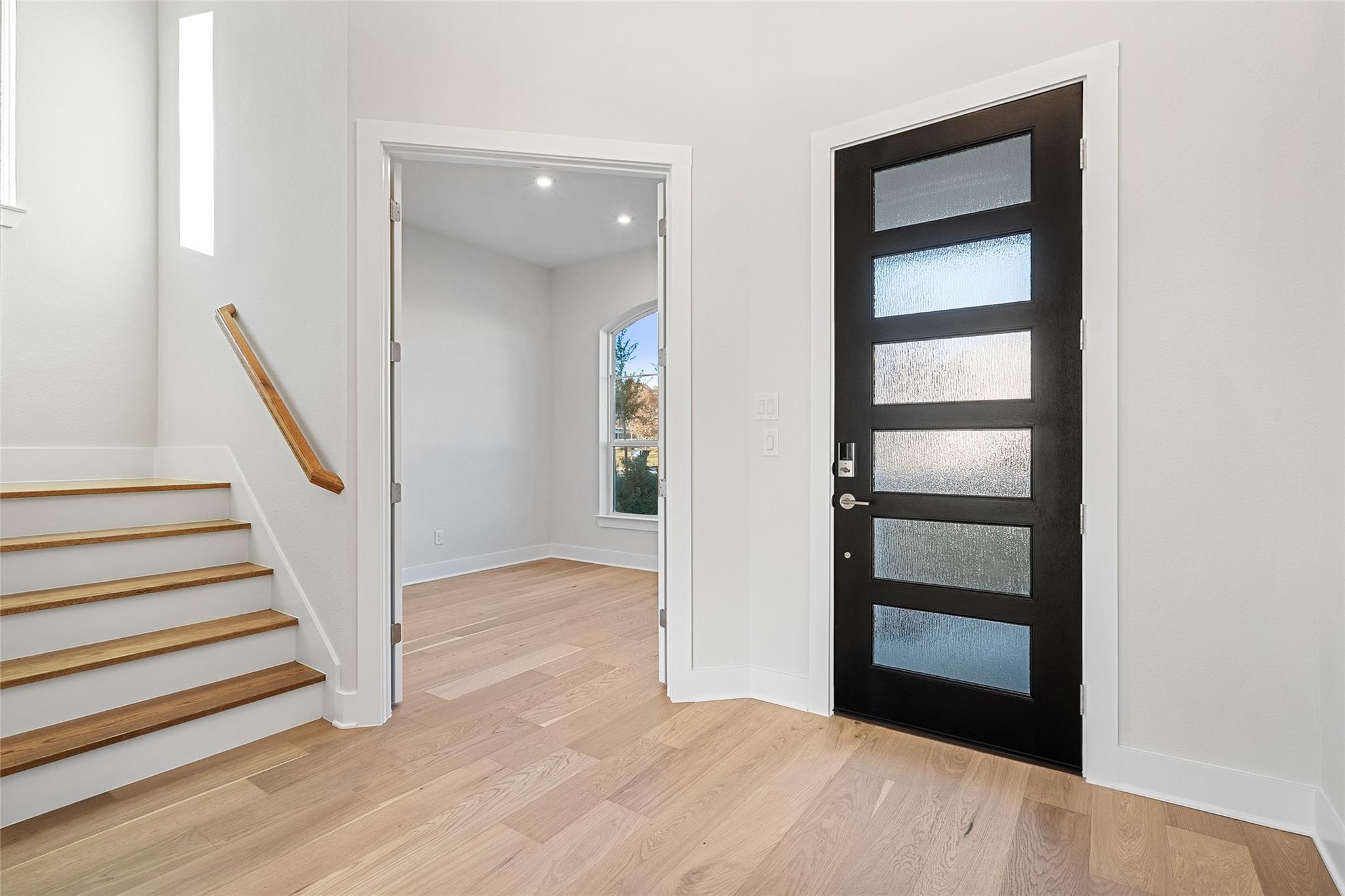 5336 Cosenza Trce, Leander, TX 78641