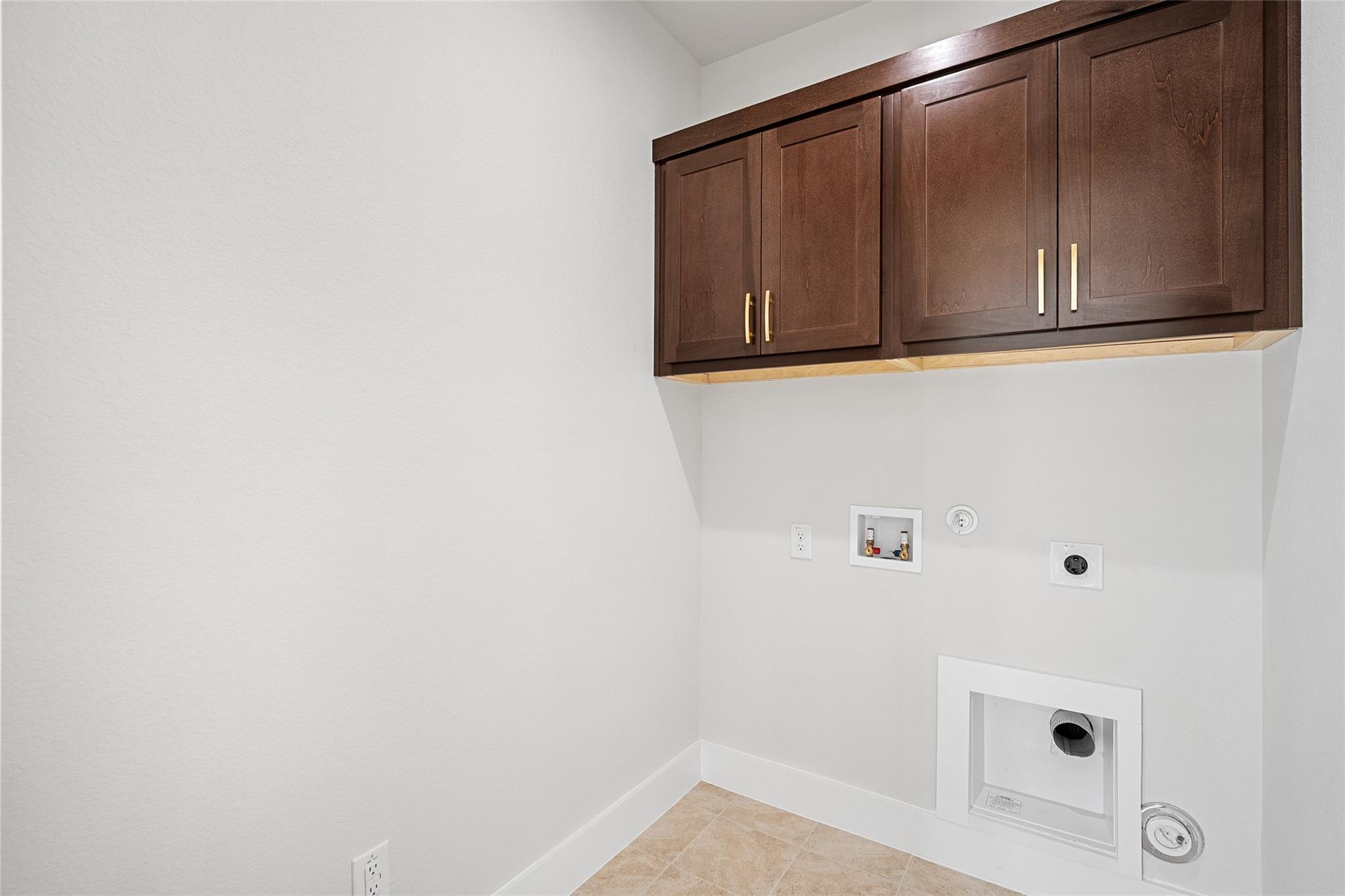 5336 Cosenza Trce, Leander, TX 78641