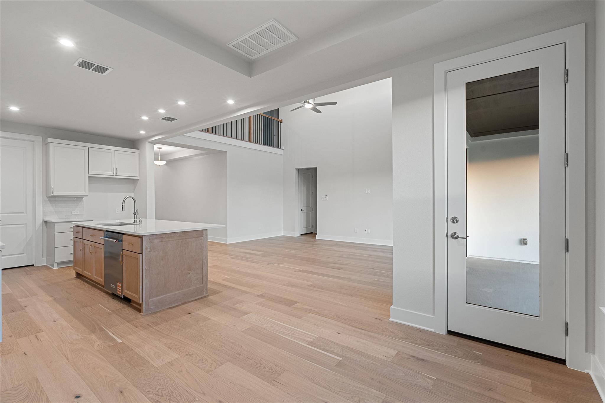 5336 Cosenza Trce, Leander, TX 78641