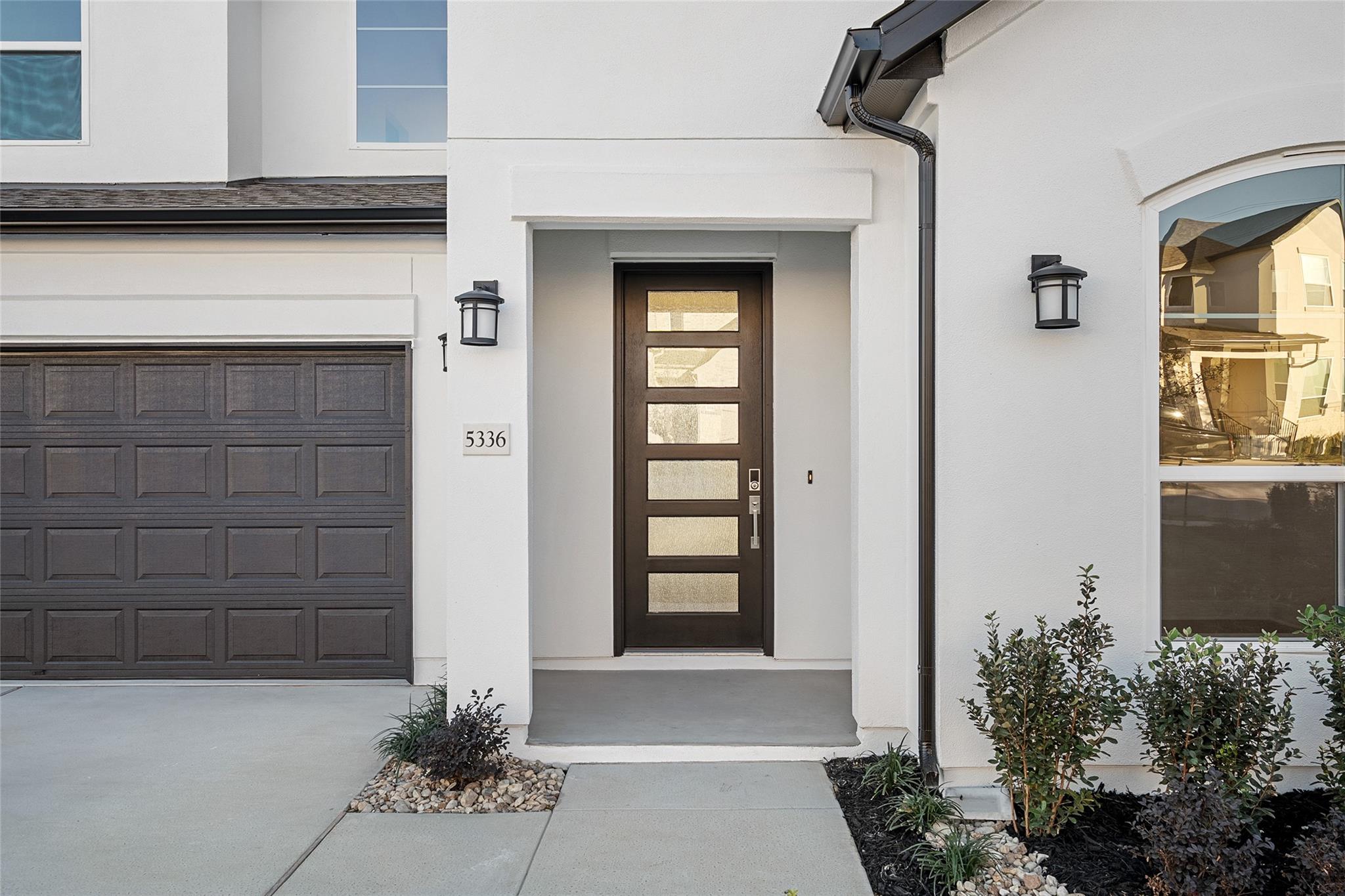 5336 Cosenza Trce, Leander, TX 78641