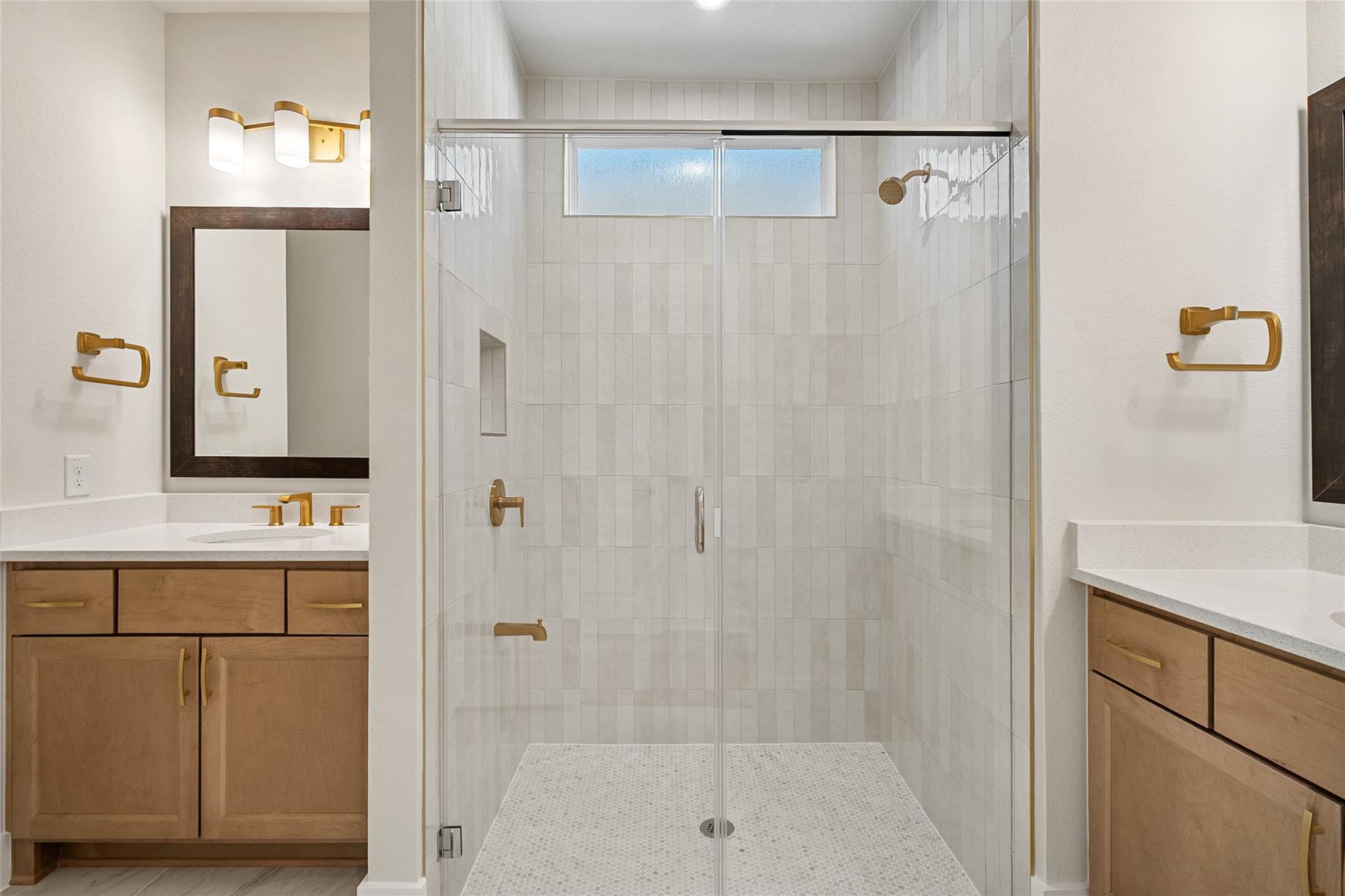 5336 Cosenza Trce, Leander, TX 78641