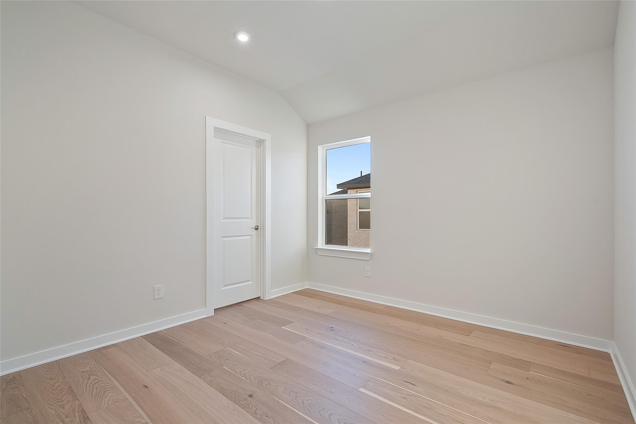 5336 Cosenza Trce, Leander, TX 78641