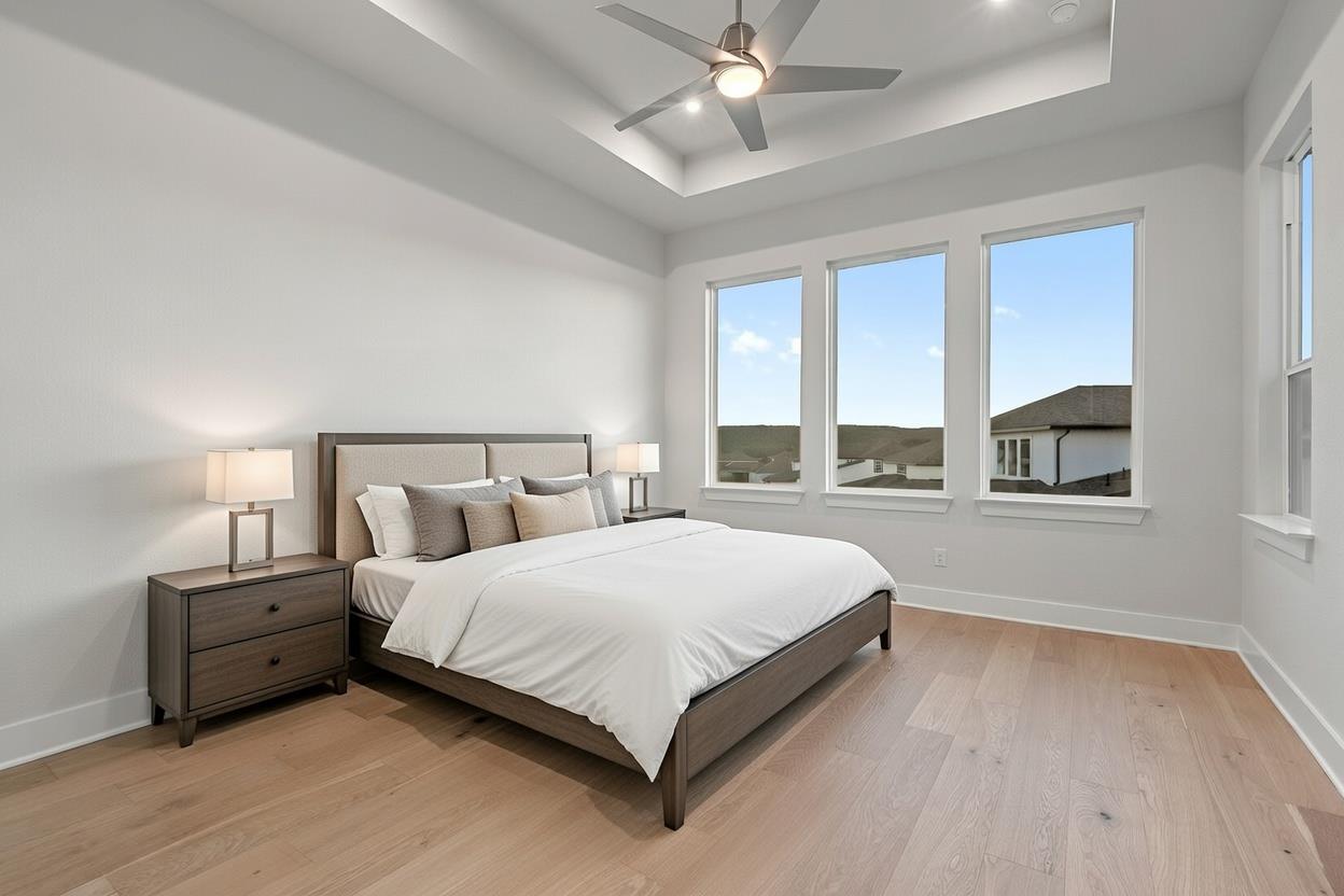 5336 Cosenza Trce, Leander, TX 78641