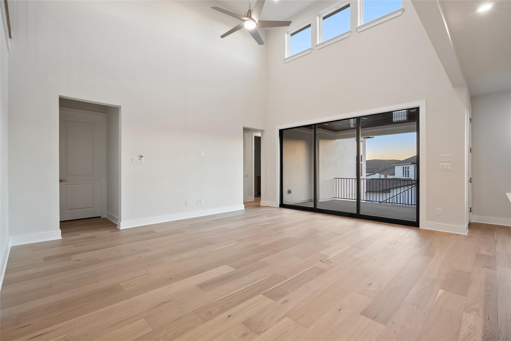 5336 Cosenza Trce, Leander, TX 78641