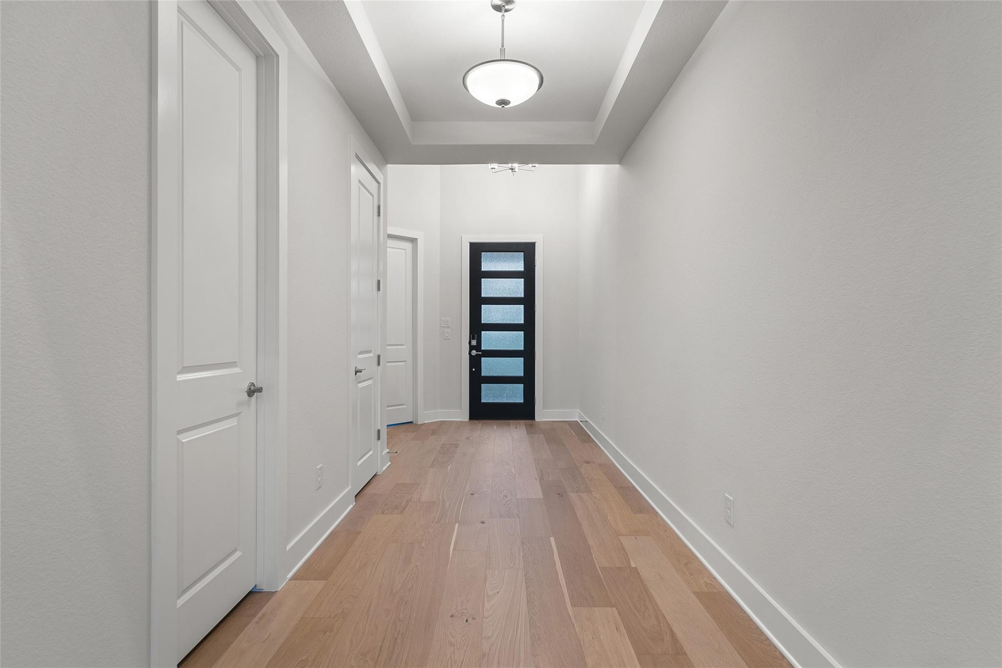 5336 Cosenza Trce, Leander, TX 78641