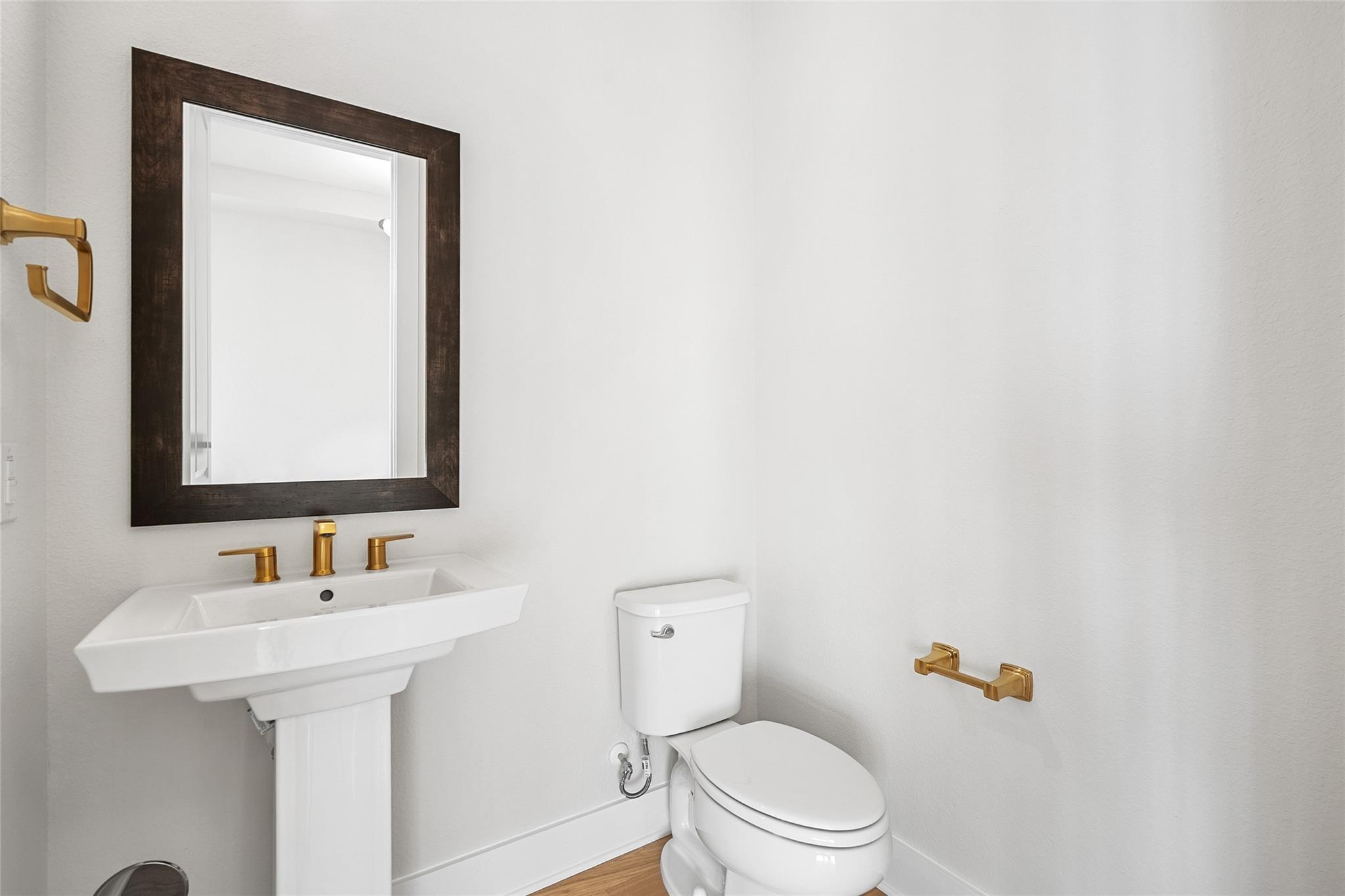 5336 Cosenza Trce, Leander, TX 78641