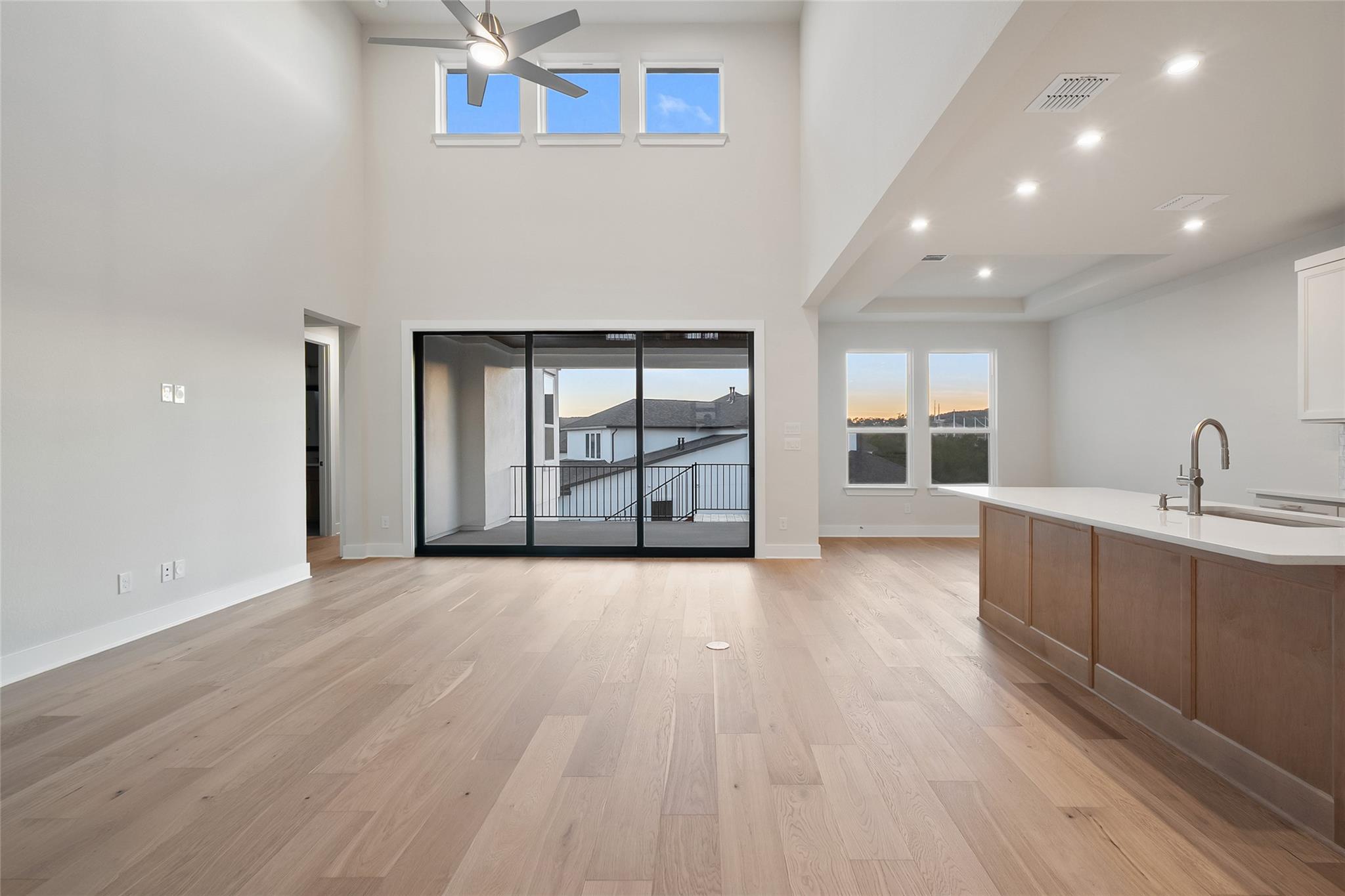 5336 Cosenza Trce, Leander, TX 78641