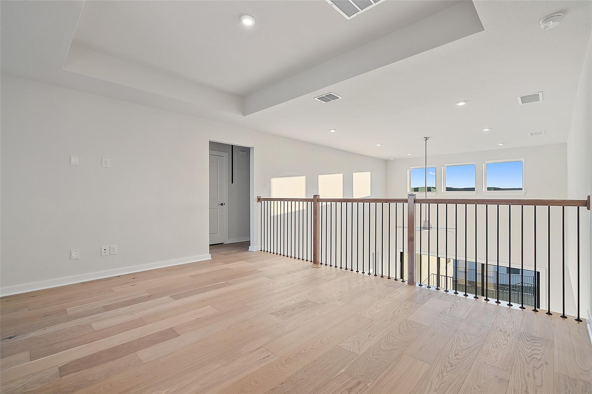 5336 Cosenza Trce, Leander, TX 78641