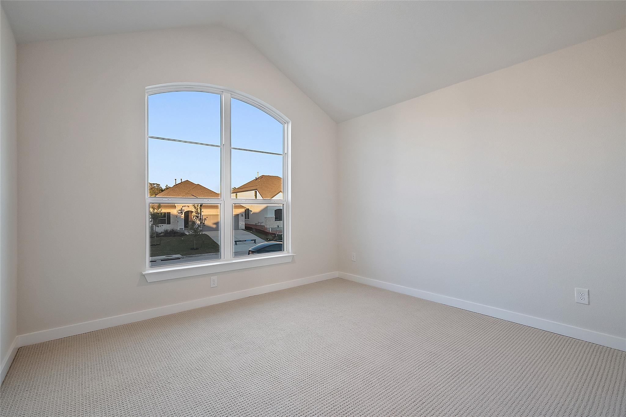 5336 Cosenza Trce, Leander, TX 78641