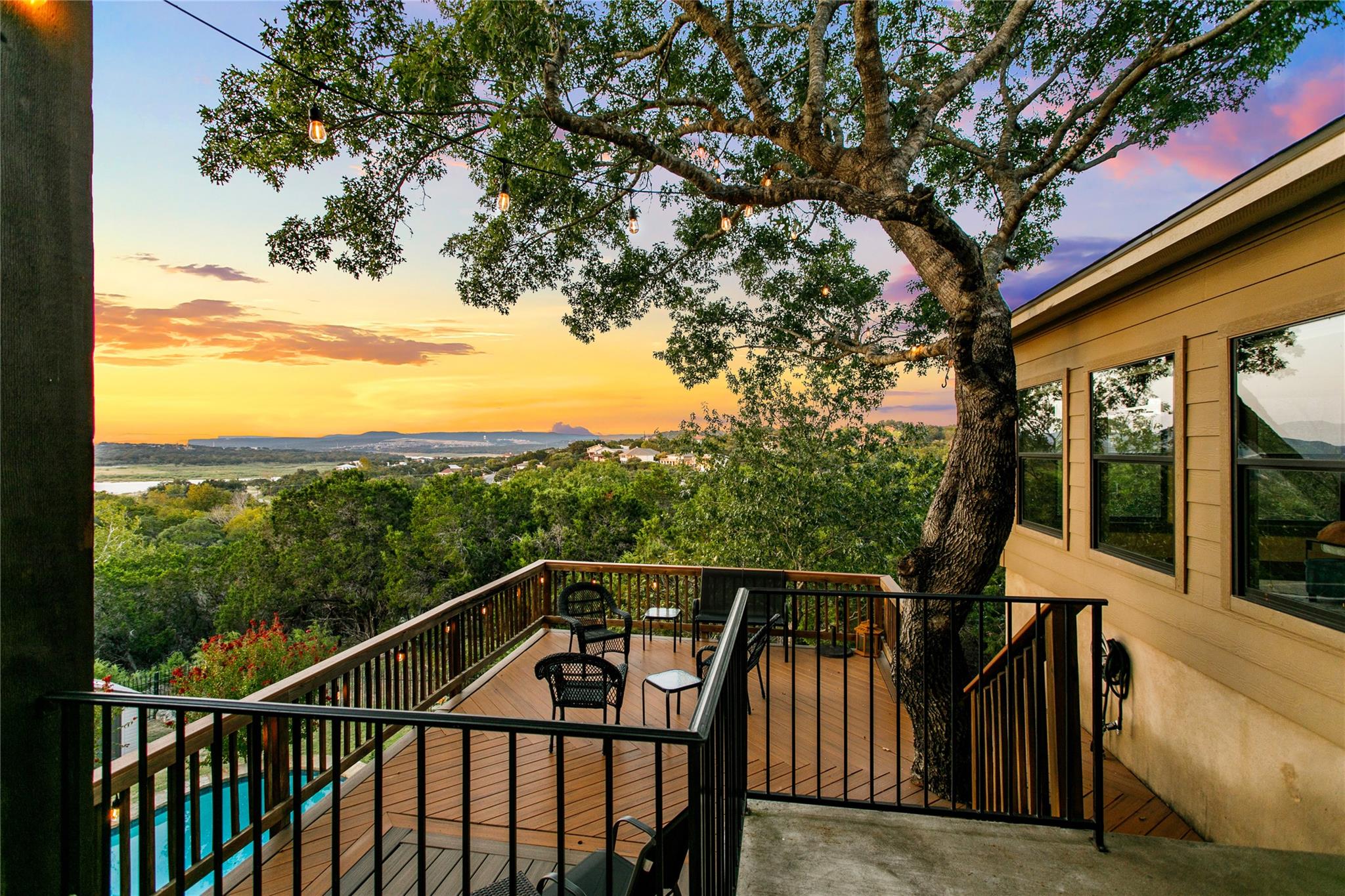 21010 N Ridge St, Lago Vista, TX 78645