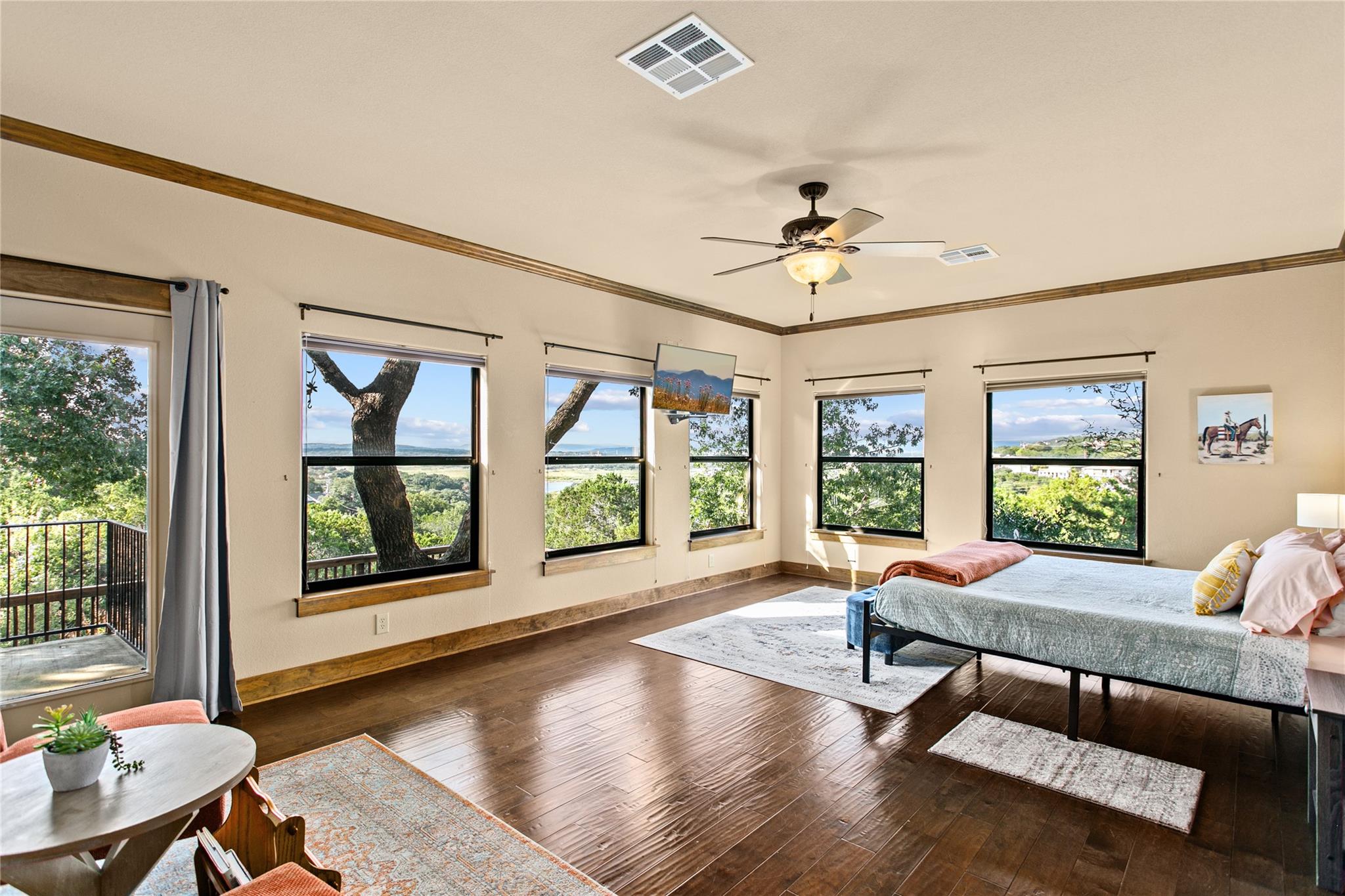 21010 N Ridge St, Lago Vista, TX 78645