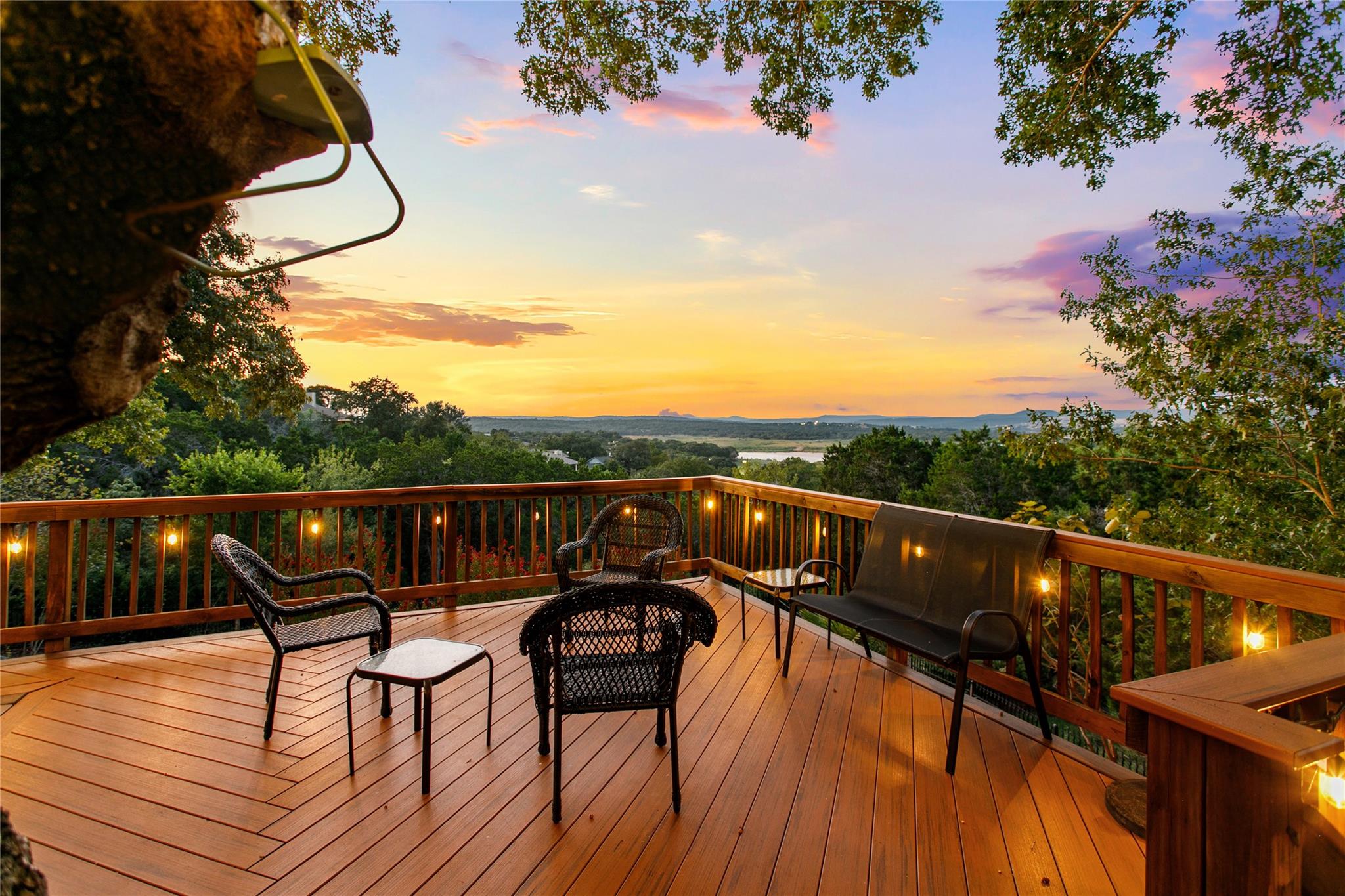 21010 N Ridge St, Lago Vista, TX 78645