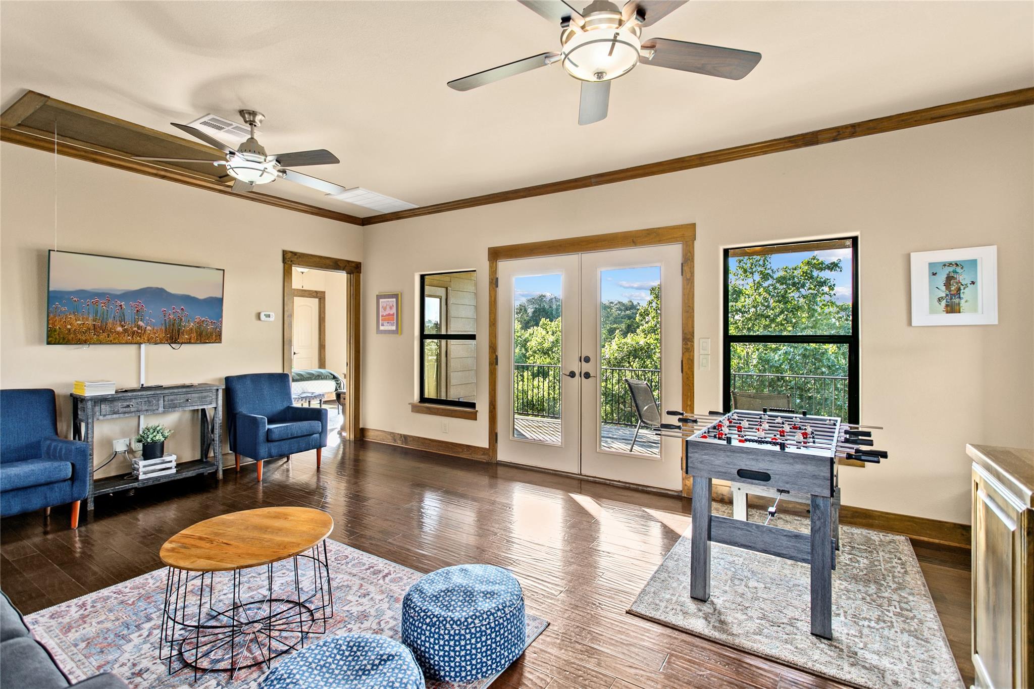 21010 N Ridge St, Lago Vista, TX 78645