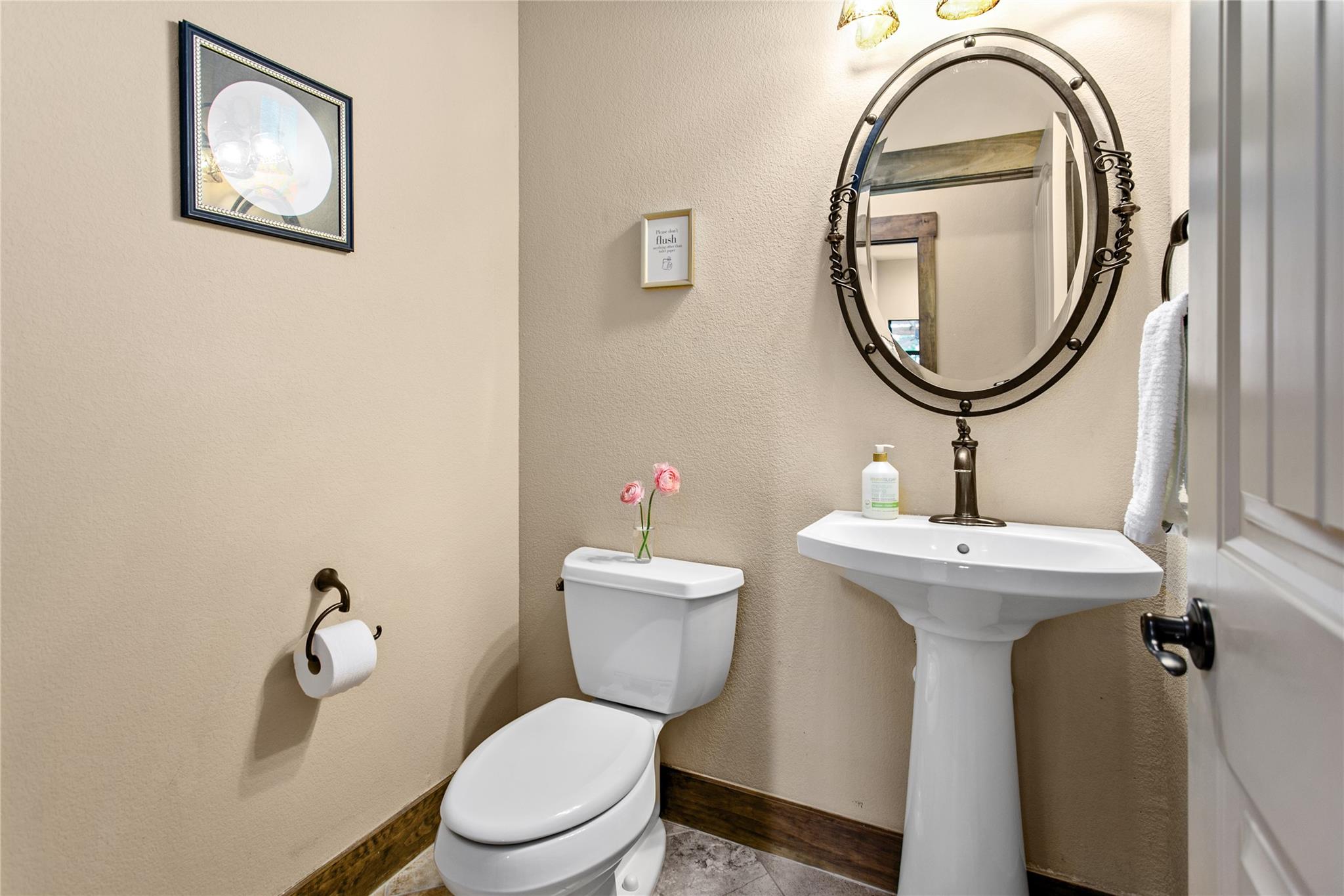 21010 N Ridge St, Lago Vista, TX 78645