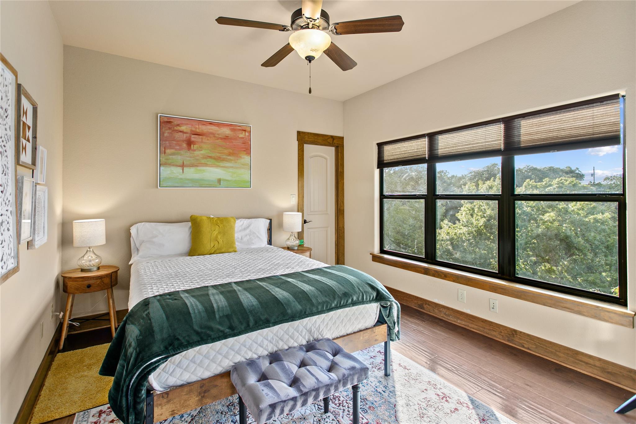 21010 N Ridge St, Lago Vista, TX 78645