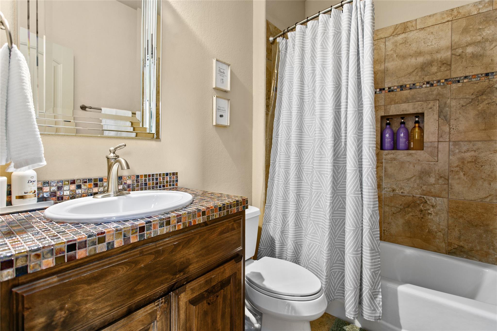 21010 N Ridge St, Lago Vista, TX 78645