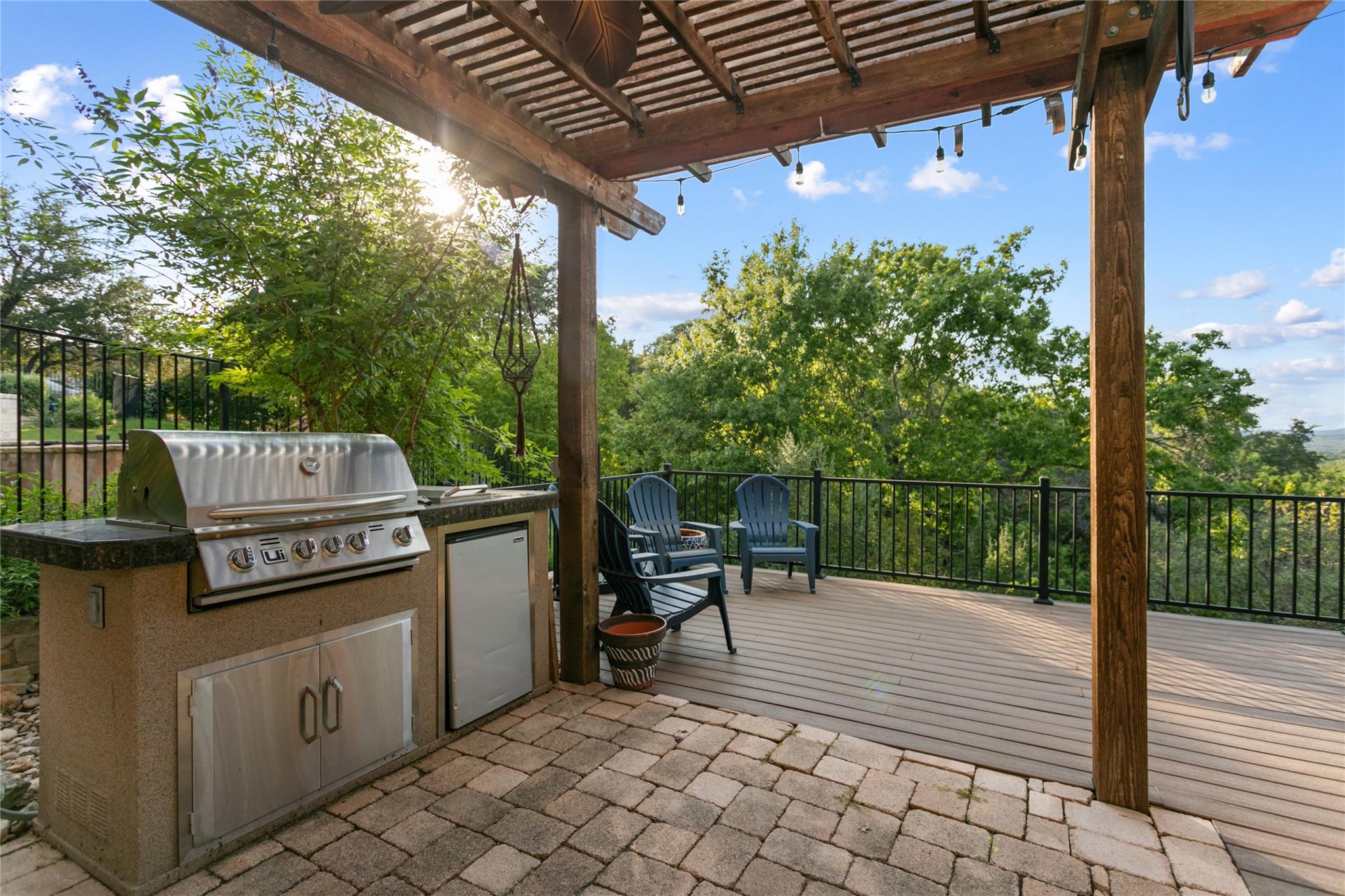 21010 N Ridge St, Lago Vista, TX 78645