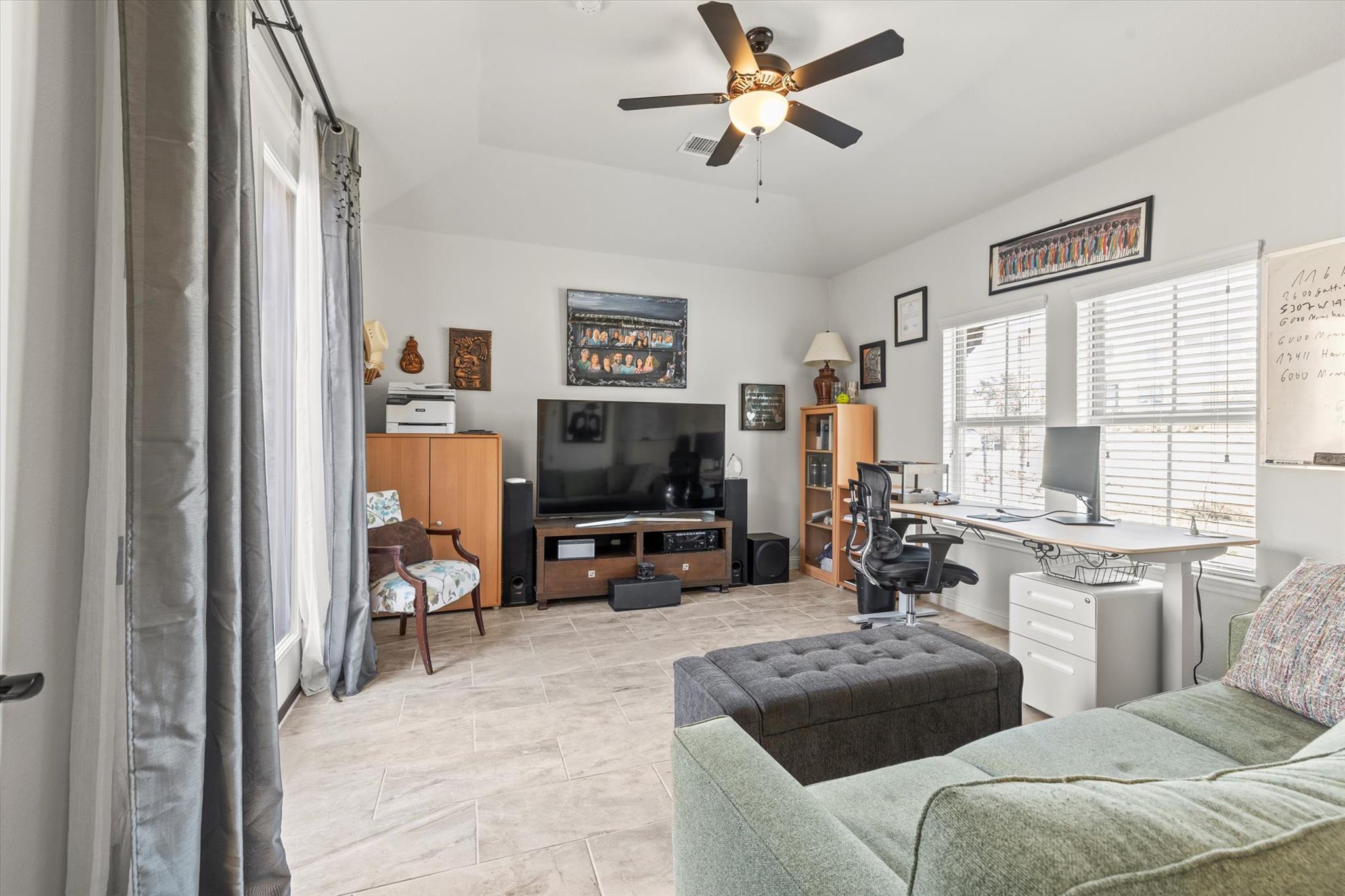 416 Maialina Cv, Lakeway, TX 78738