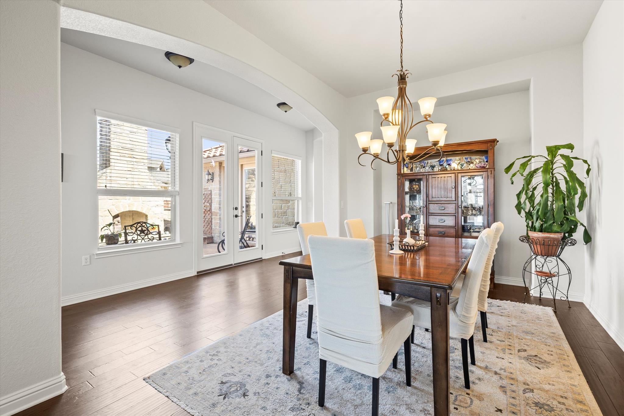 416 Maialina Cv, Lakeway, TX 78738