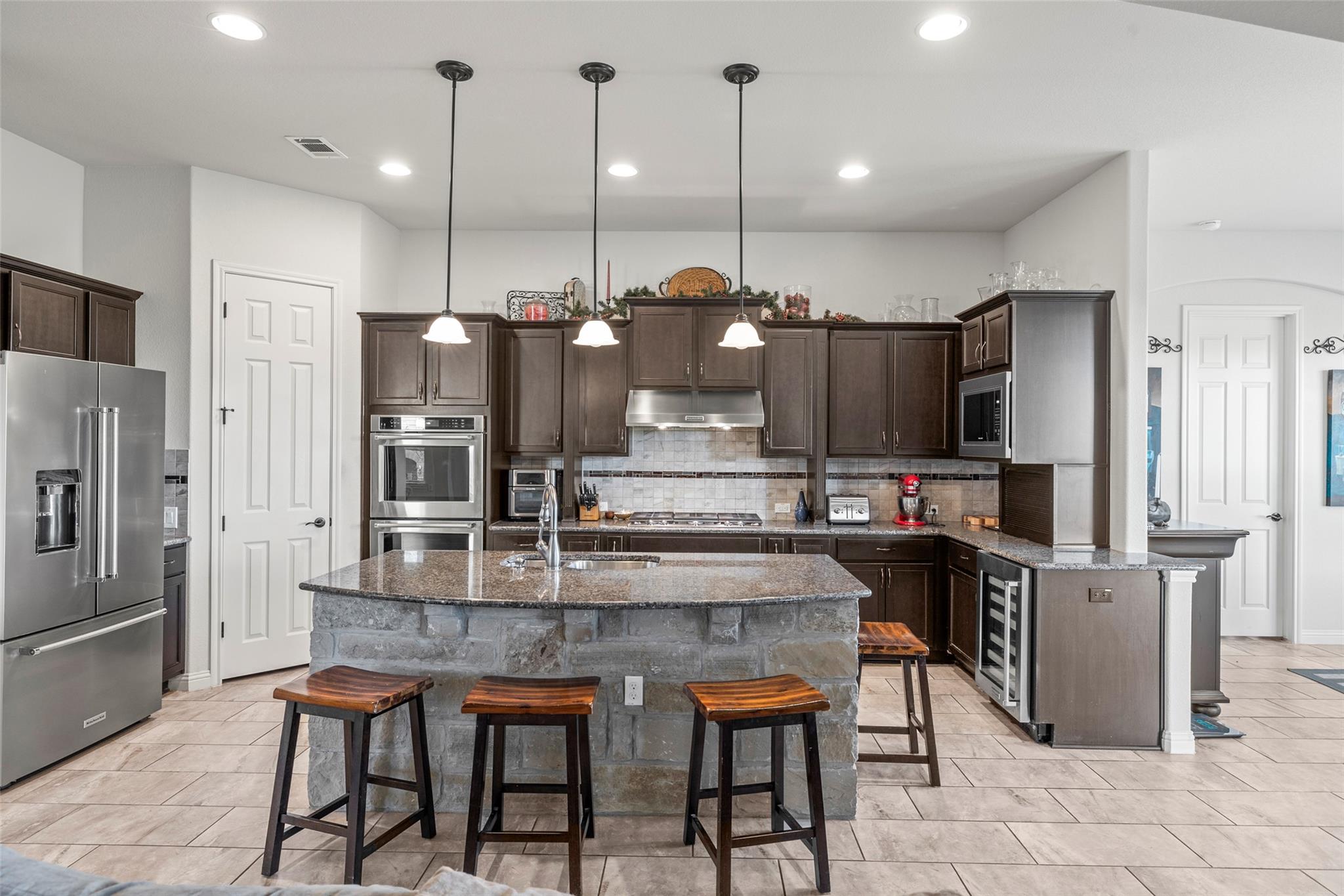 416 Maialina Cv, Lakeway, TX 78738