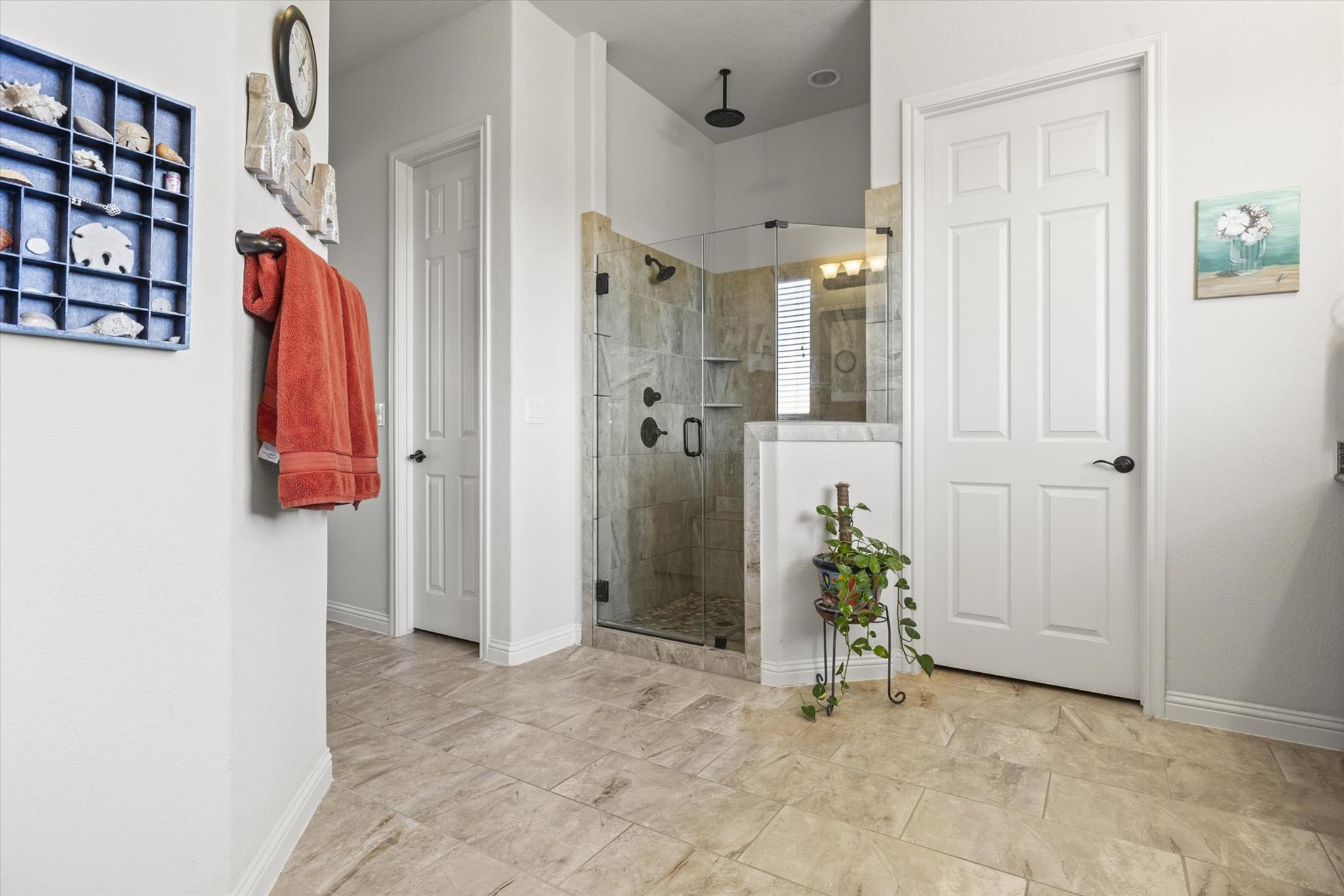 416 Maialina Cv, Lakeway, TX 78738