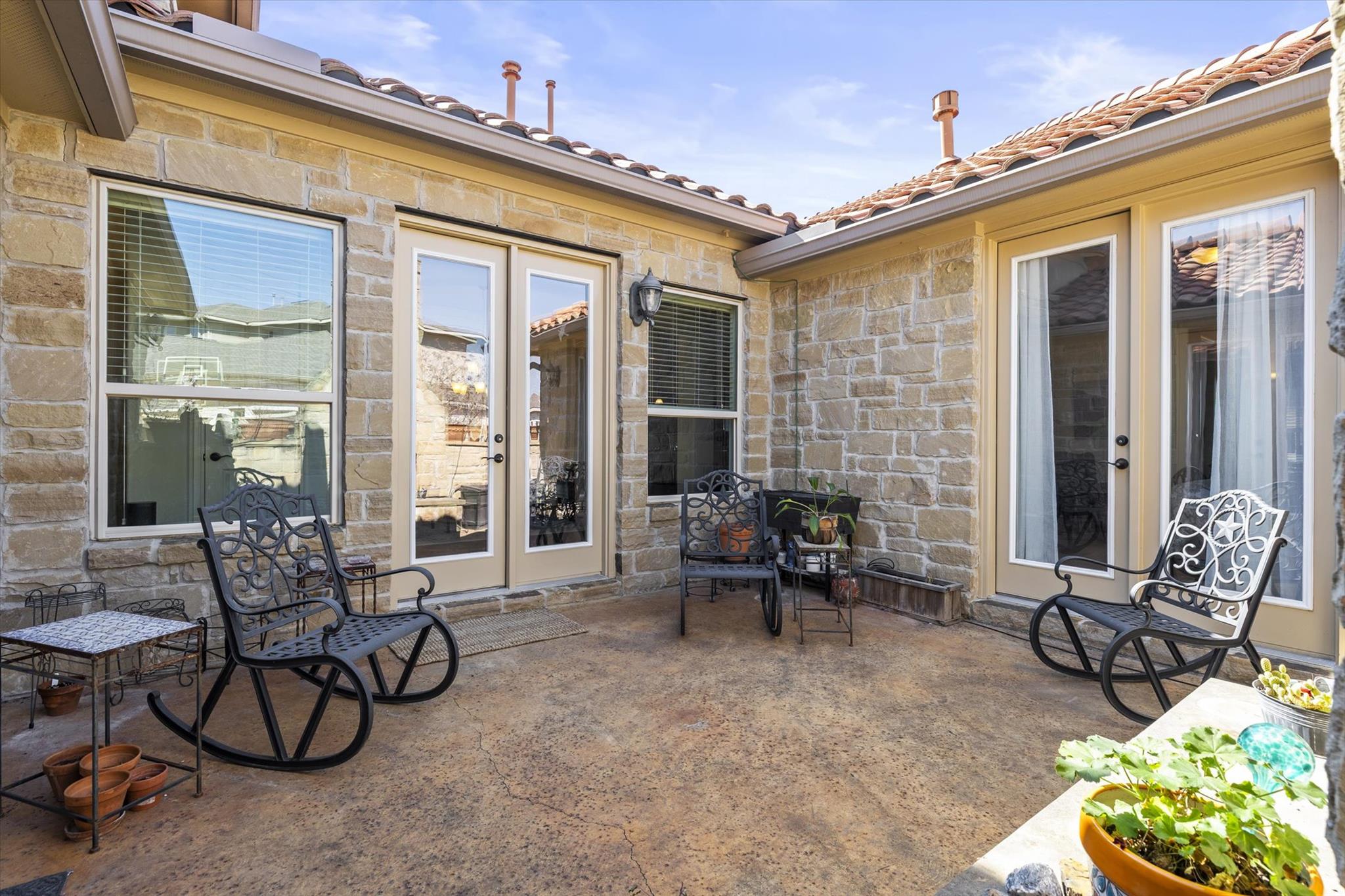 416 Maialina Cv, Lakeway, TX 78738